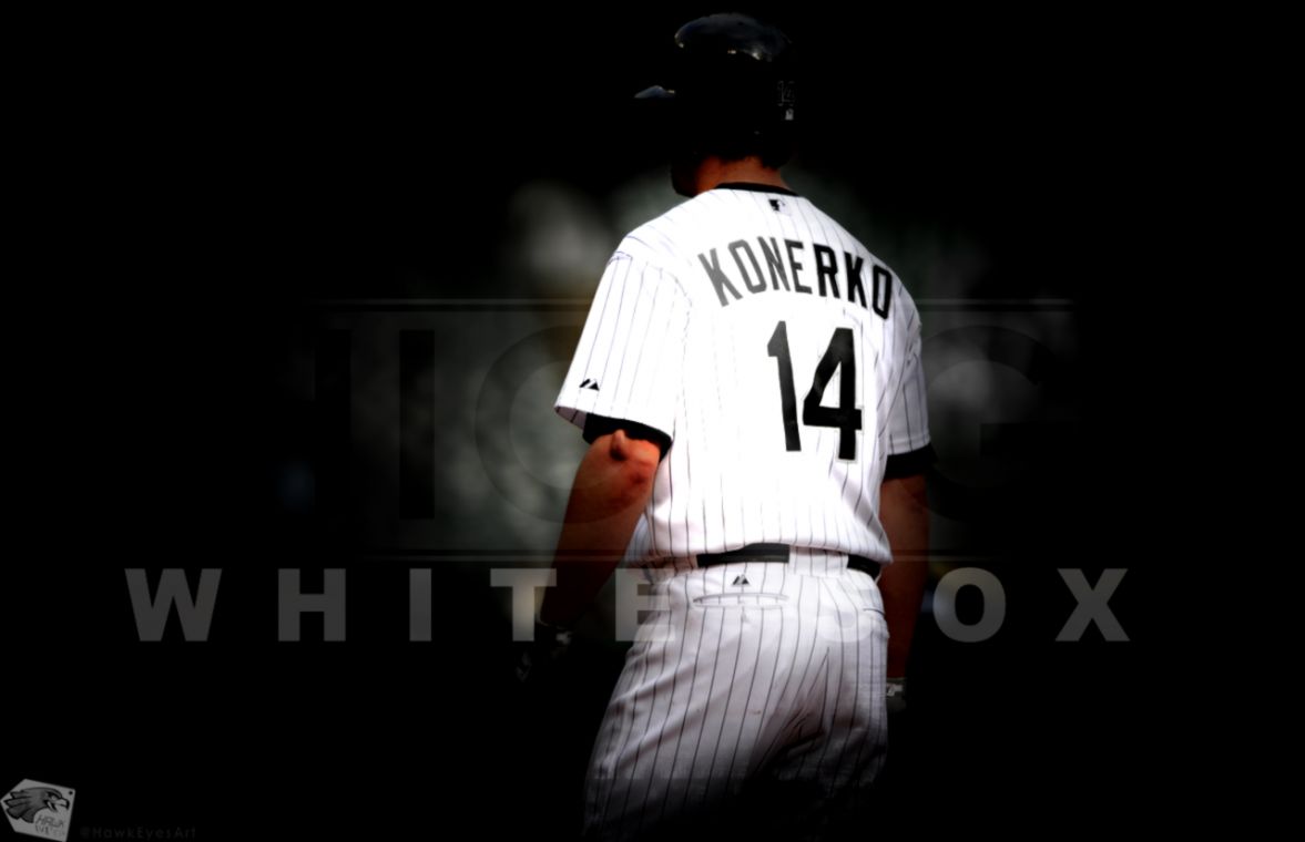 White Sox Wallpapers