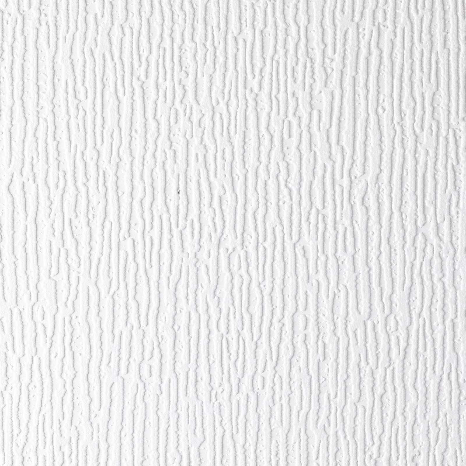 White Textured Wallpapers