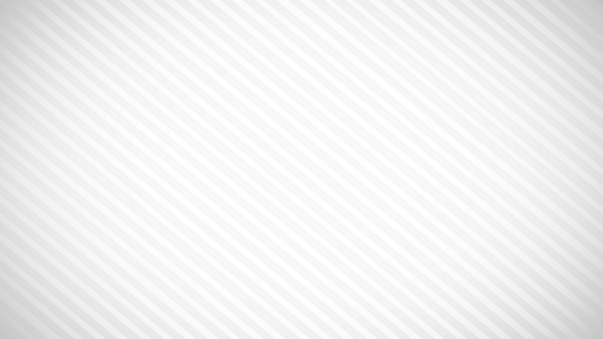 White Mac Wallpapers