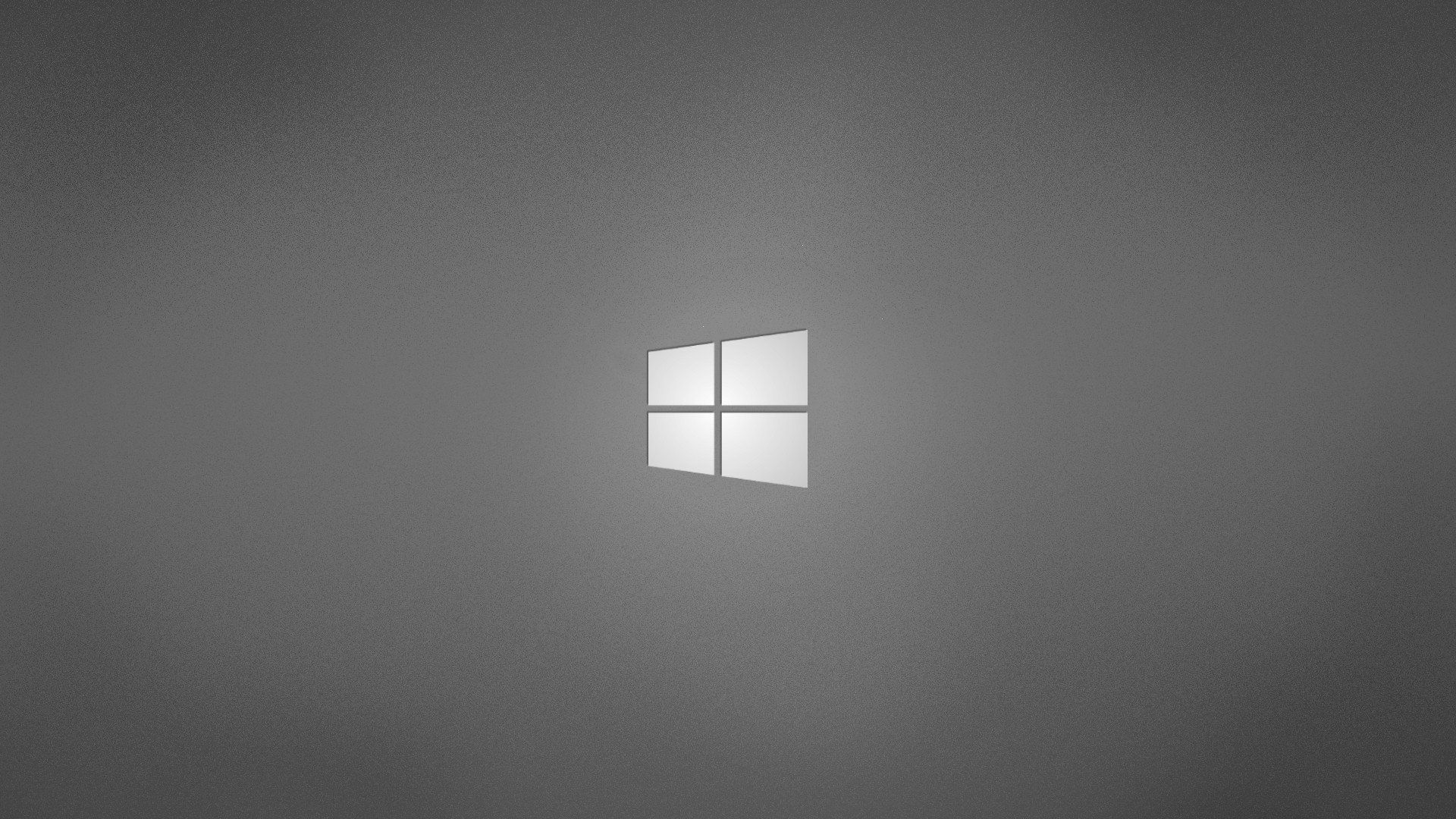 White Windows Wallpapers