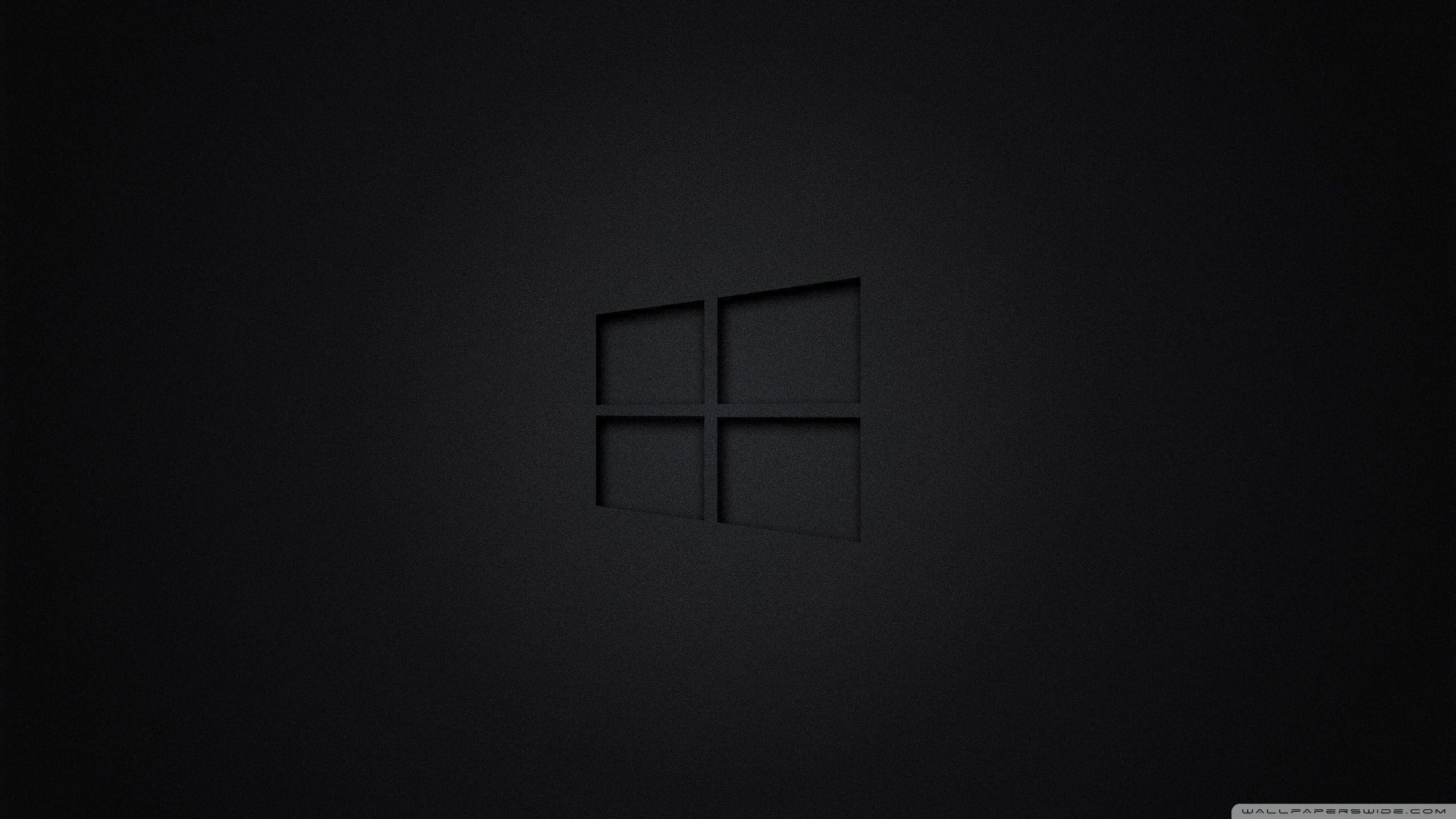 White Windows Wallpapers