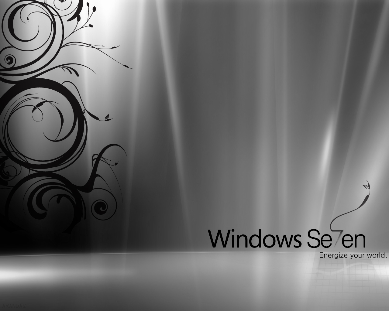 White Windows Wallpapers