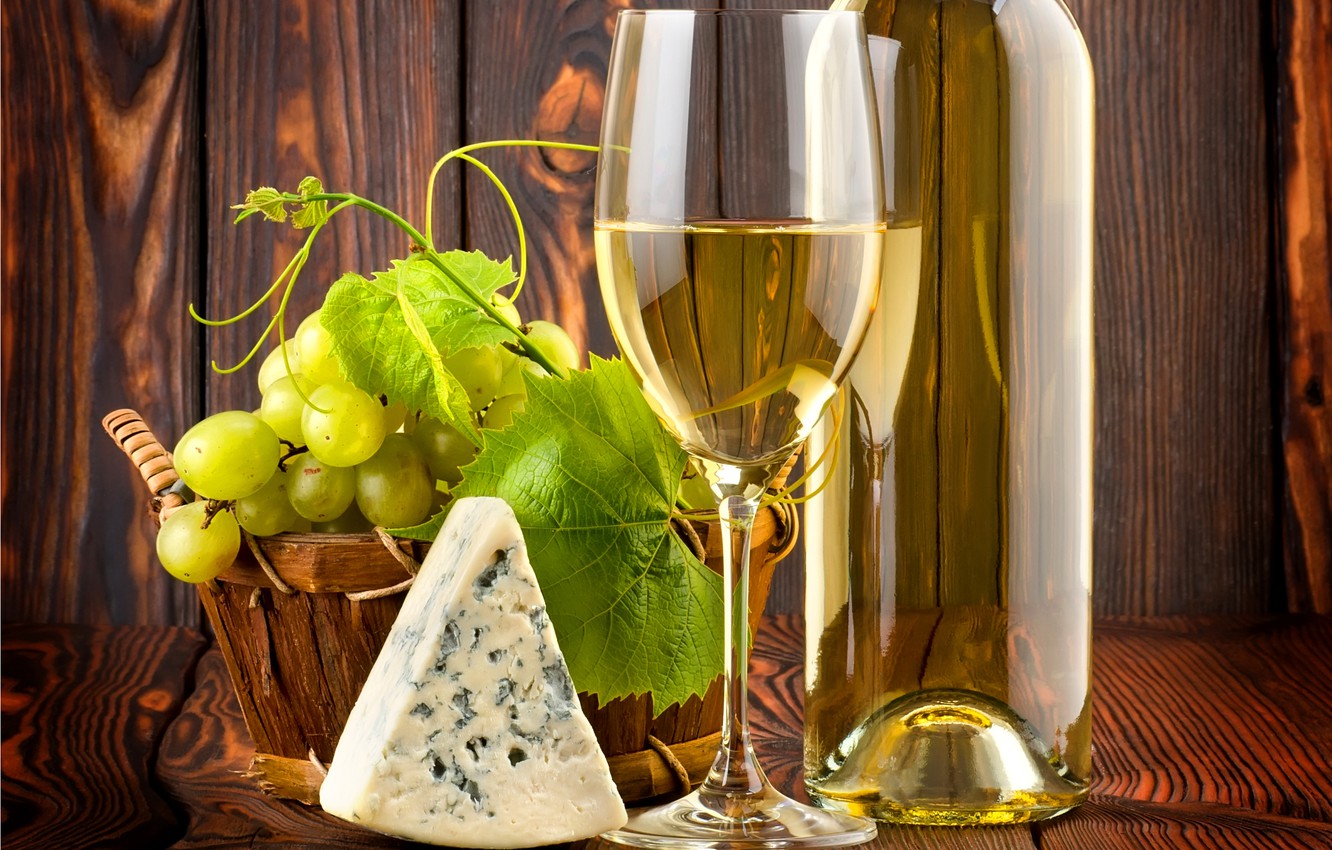 White Wine Wallpapers