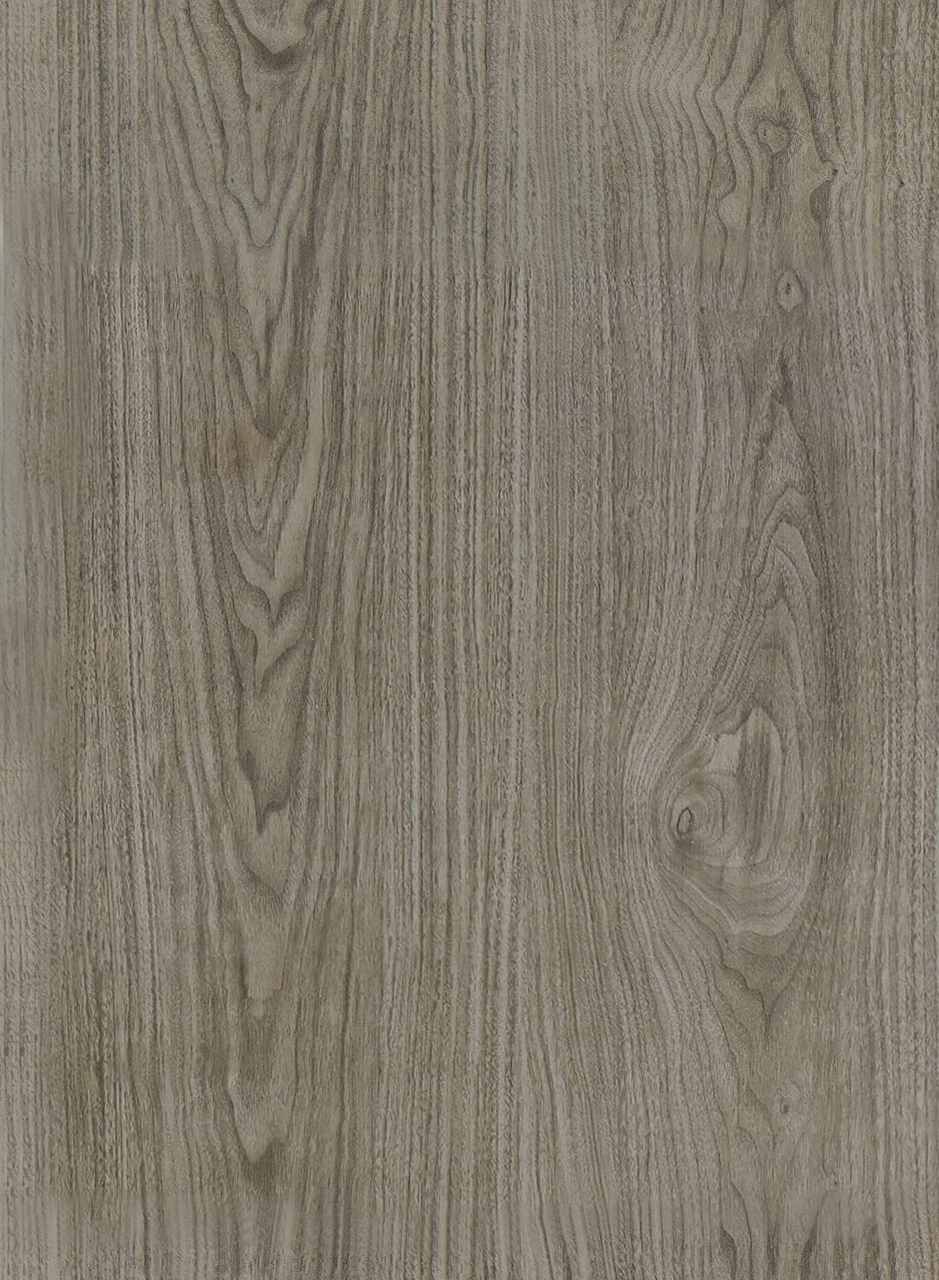 White Wood Grain Wallpapers