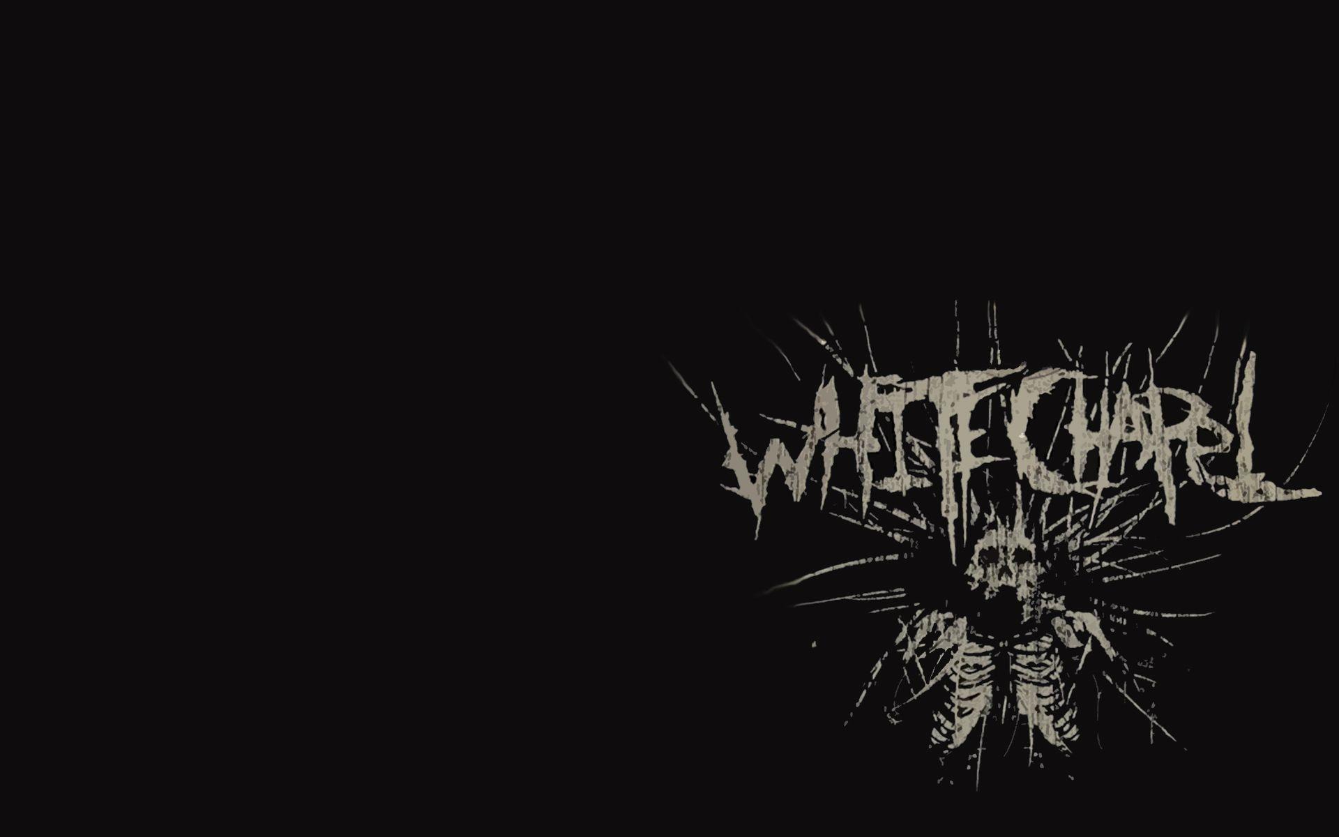 Whitechapel Iphone Wallpapers