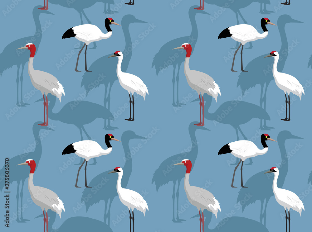 Whooping Crane Pictures Wallpapers