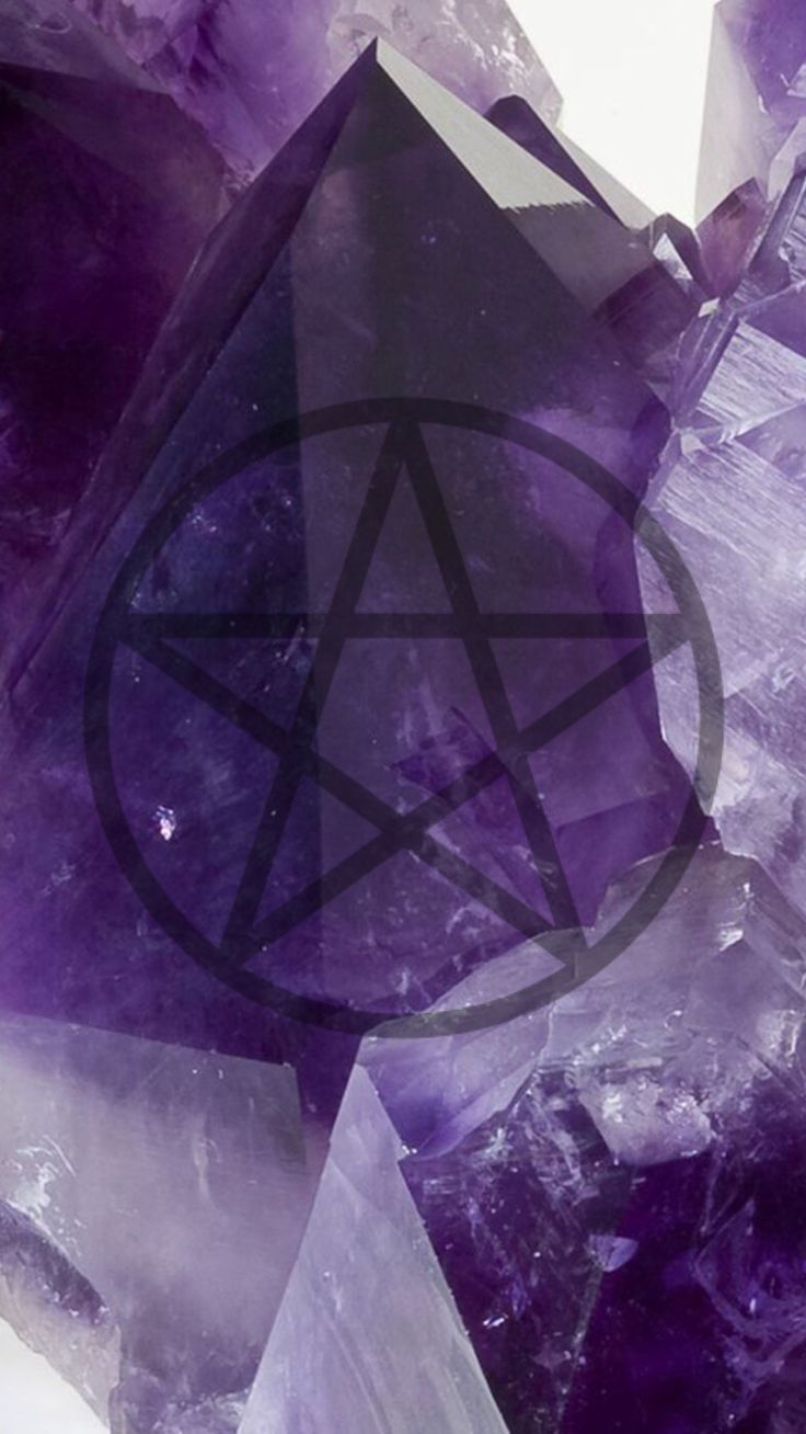 Wiccan Cell Phones Wallpapers