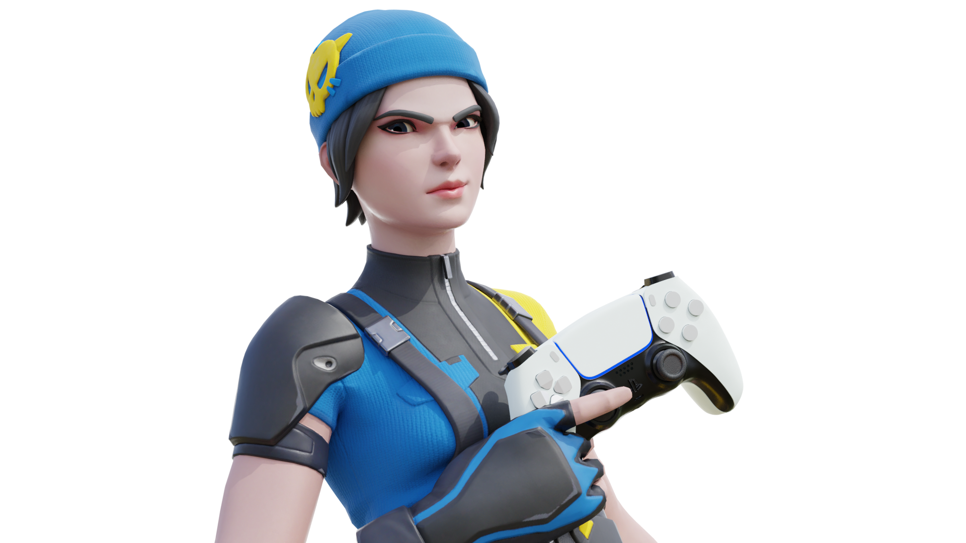 Wildcat Fortnite Pfp Wallpapers