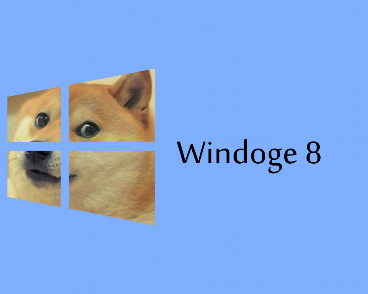 Windoge 10 Wallpapers