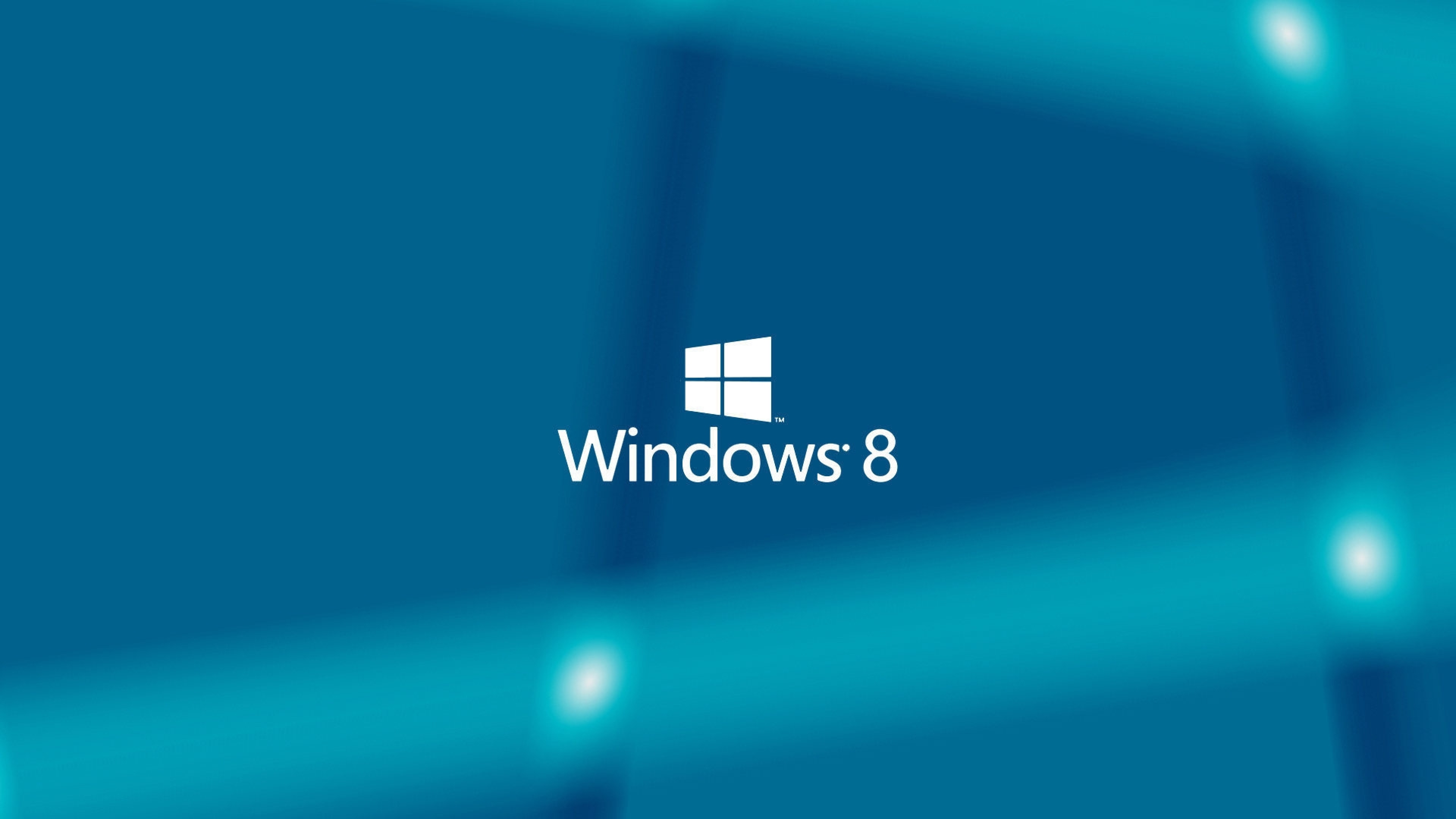 Window 8 Pack Wallpapers