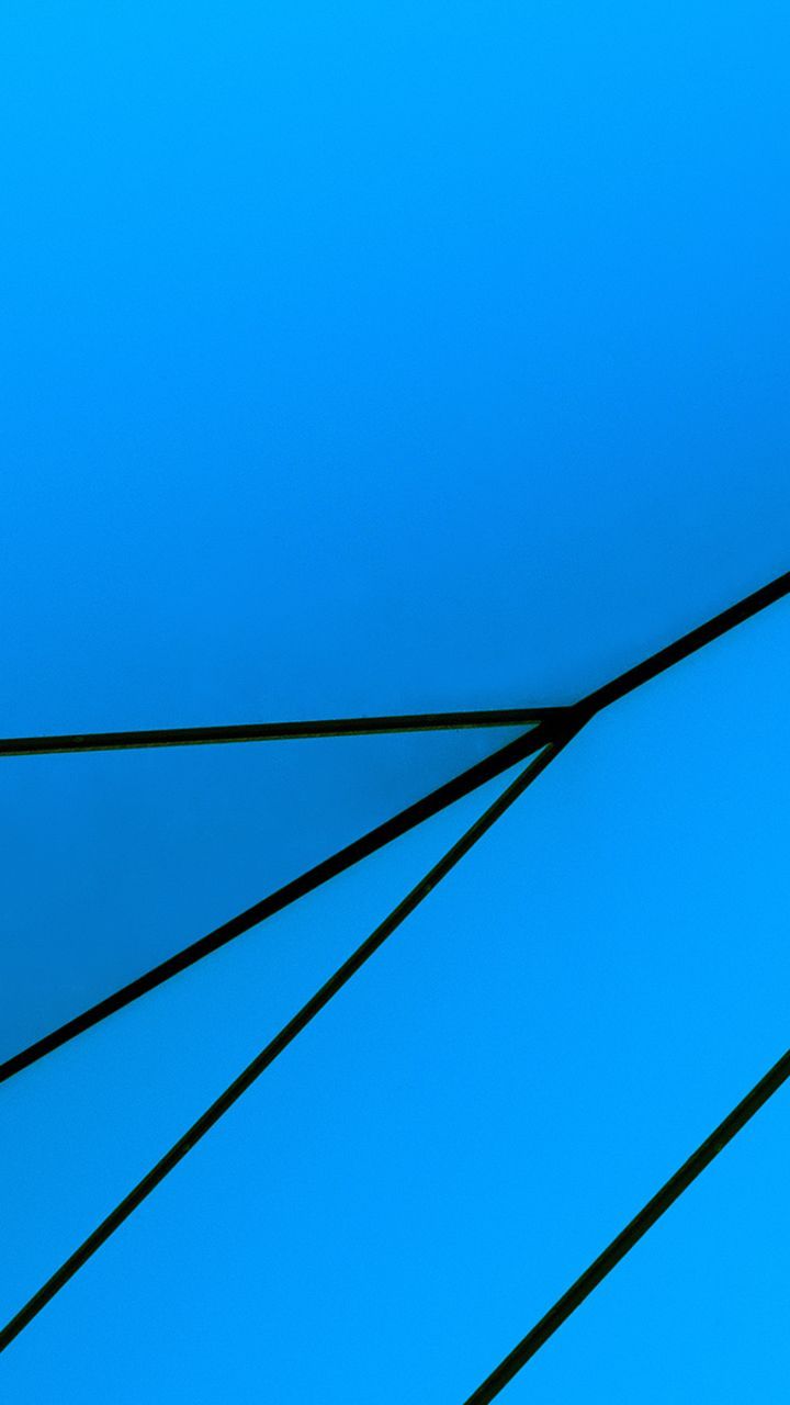 Window Phone Wallpapers