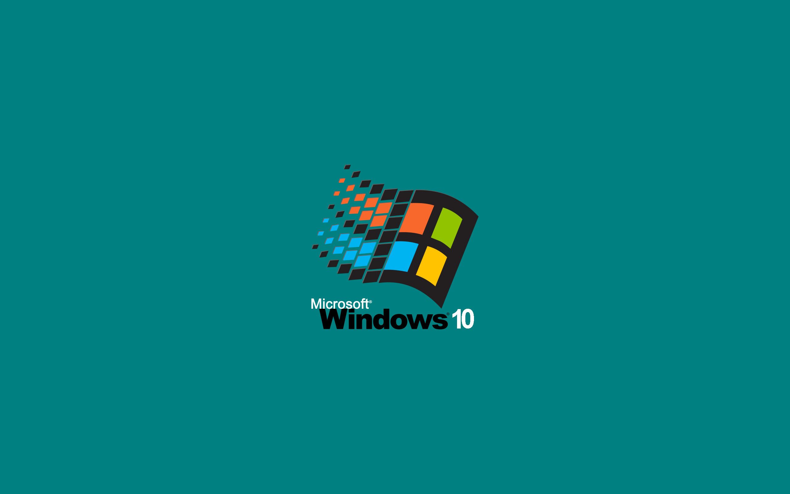 Windows 1 Wallpapers