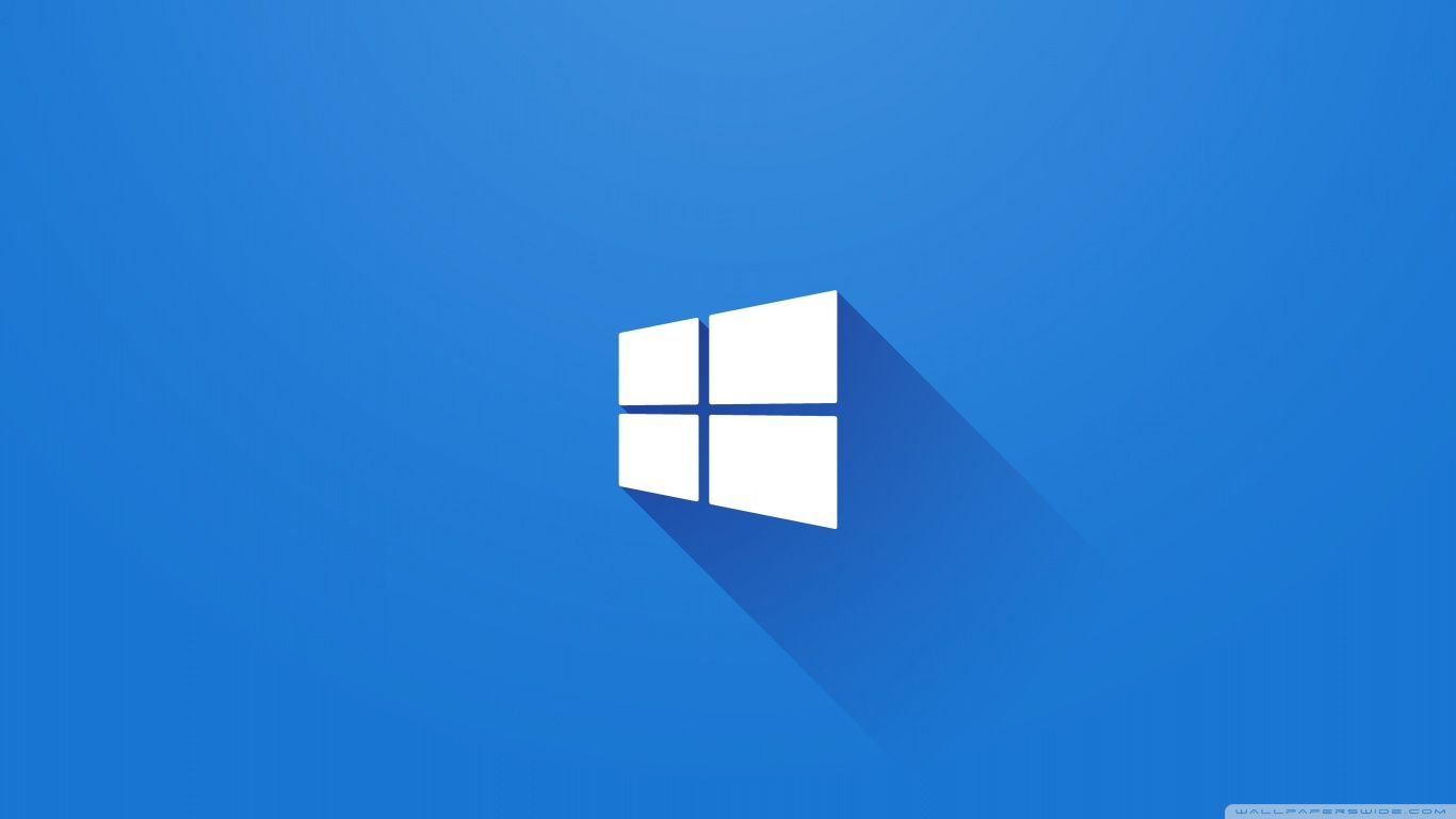 Windows 1 Wallpapers