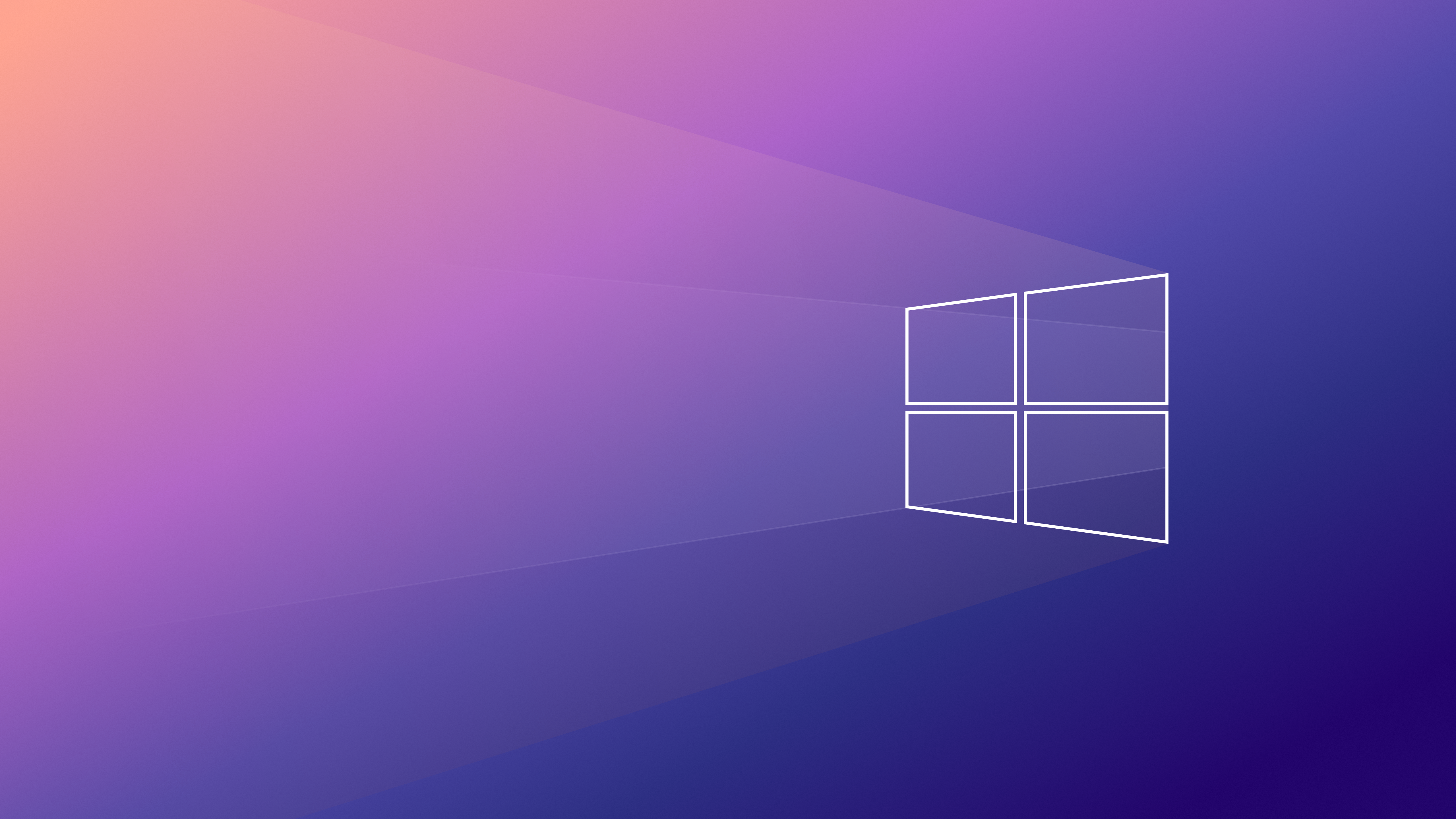 Windows 1 Wallpapers