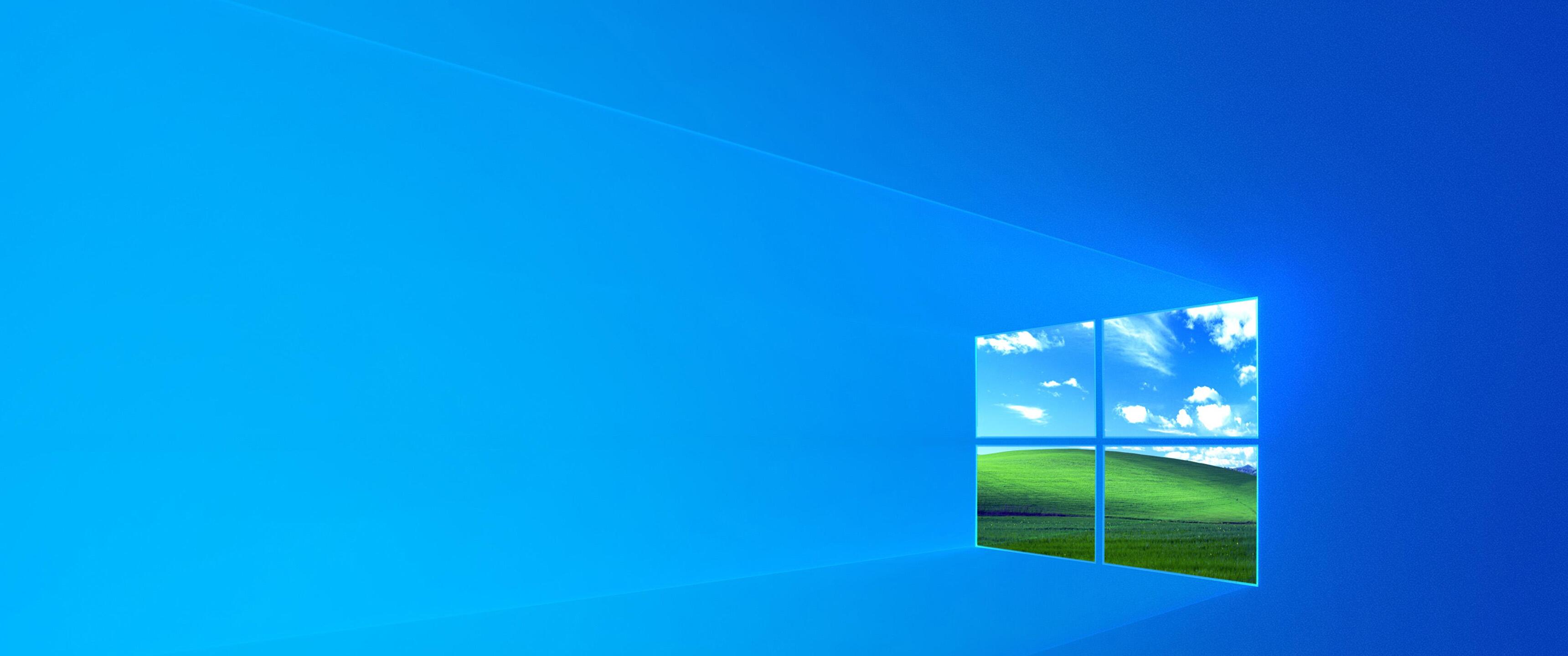 Windows 1 Wallpapers