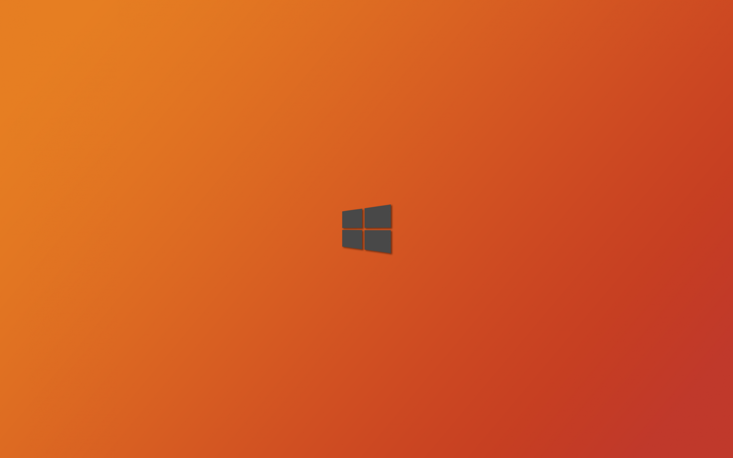 Windows 1.0 Wallpapers