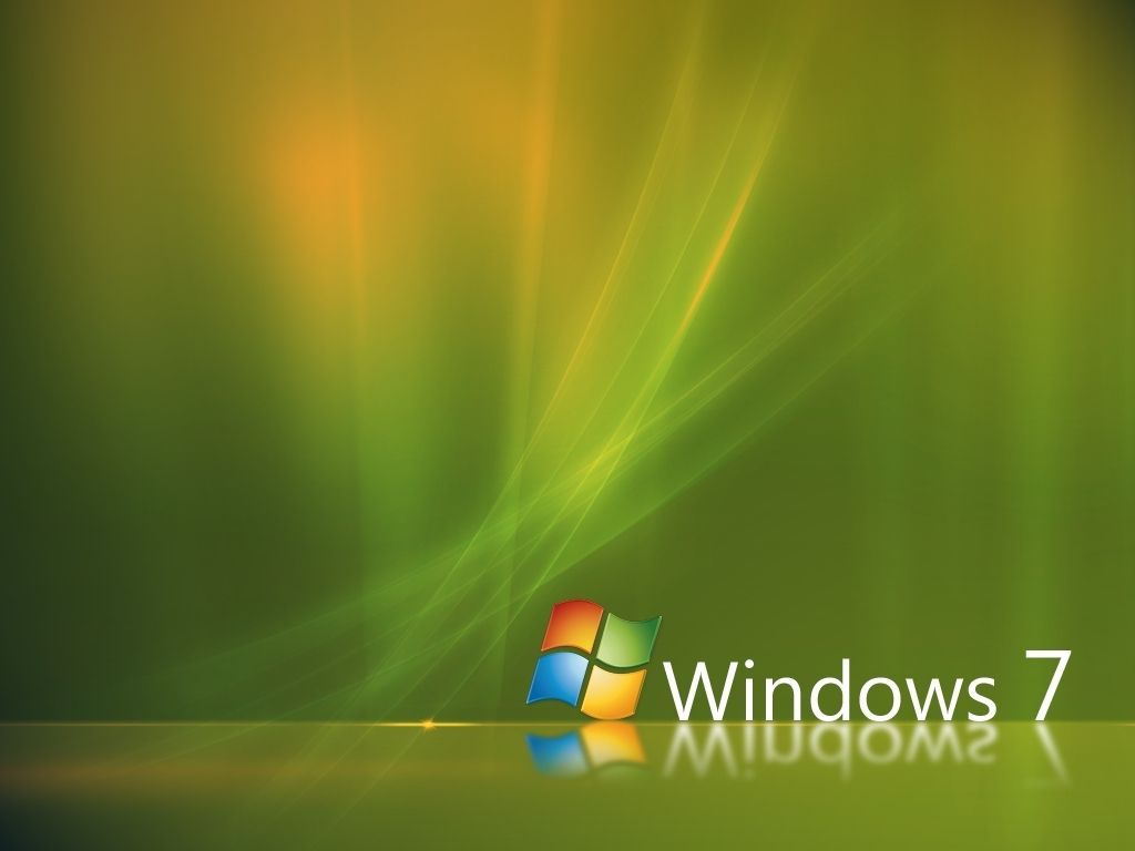 Windows 1.0 Wallpapers