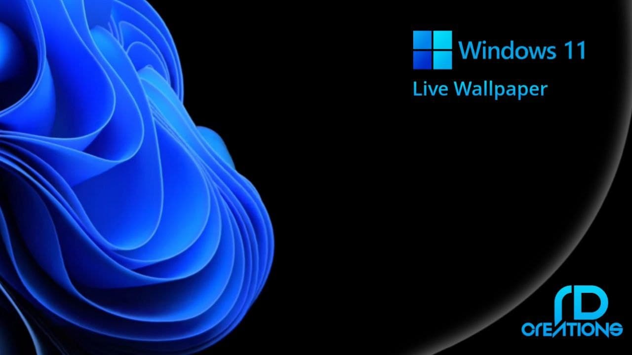 Windows 1.0 Wallpapers