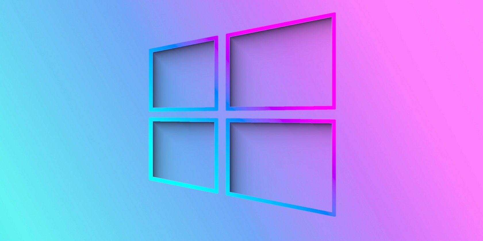 Windows 1.0 Wallpapers