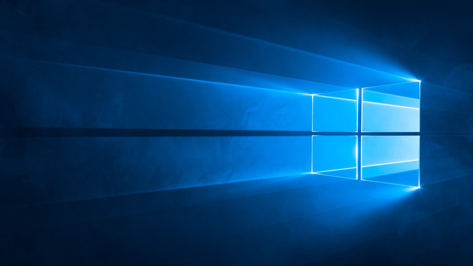 Windows 10 1600X900 Wallpapers