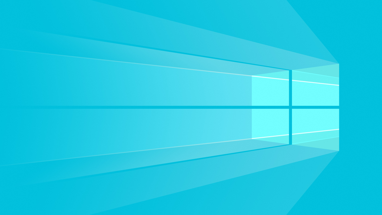 Windows 10 1600X900 Wallpapers