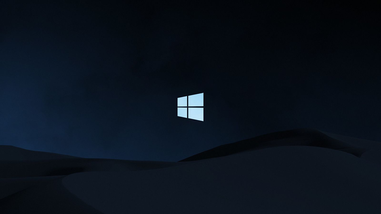 Windows 10 1600X900 Wallpapers