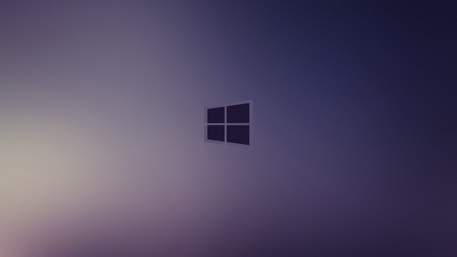 Windows 10 1600X900 Wallpapers