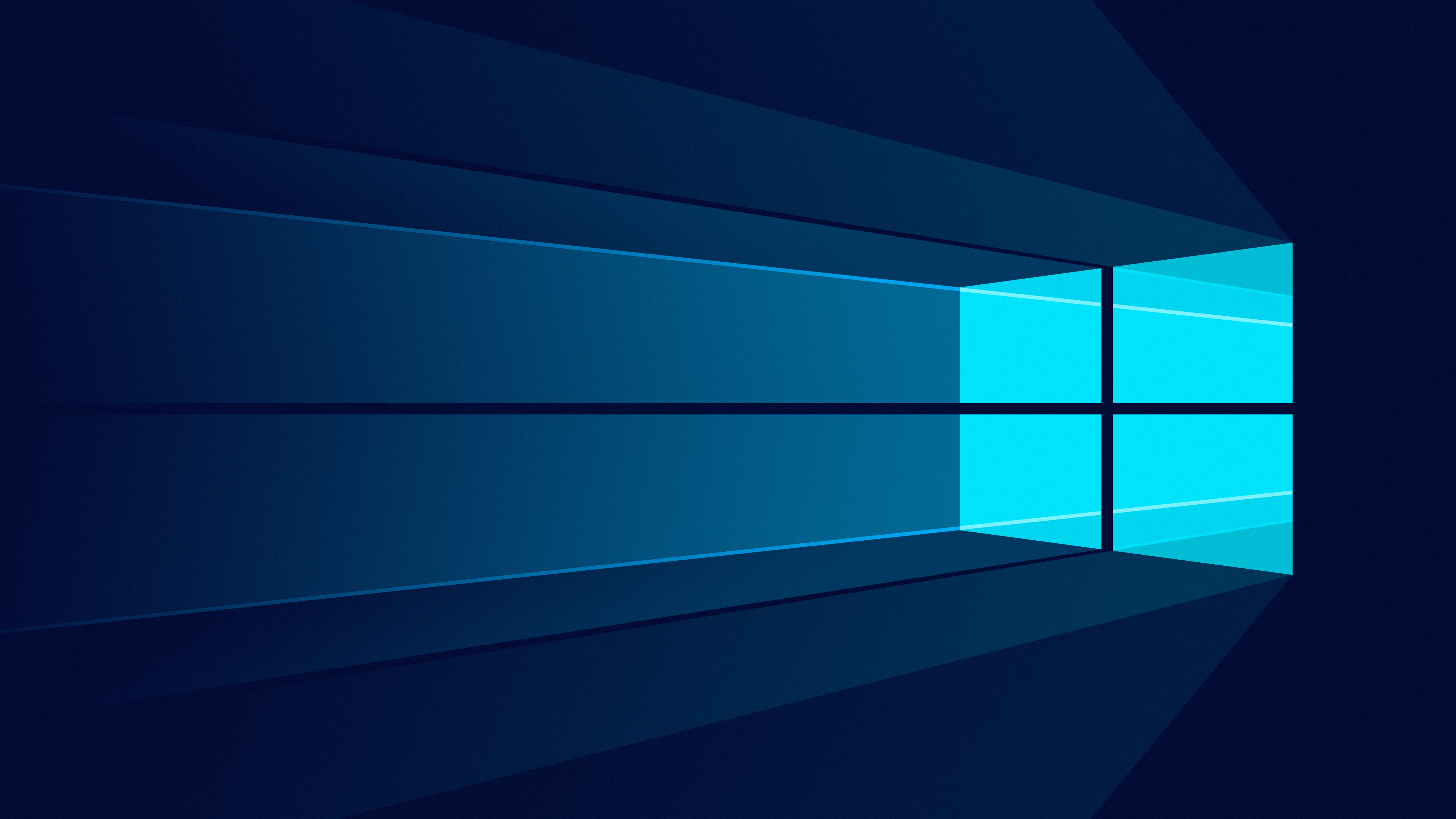 Windows 10 1600X900 Wallpapers