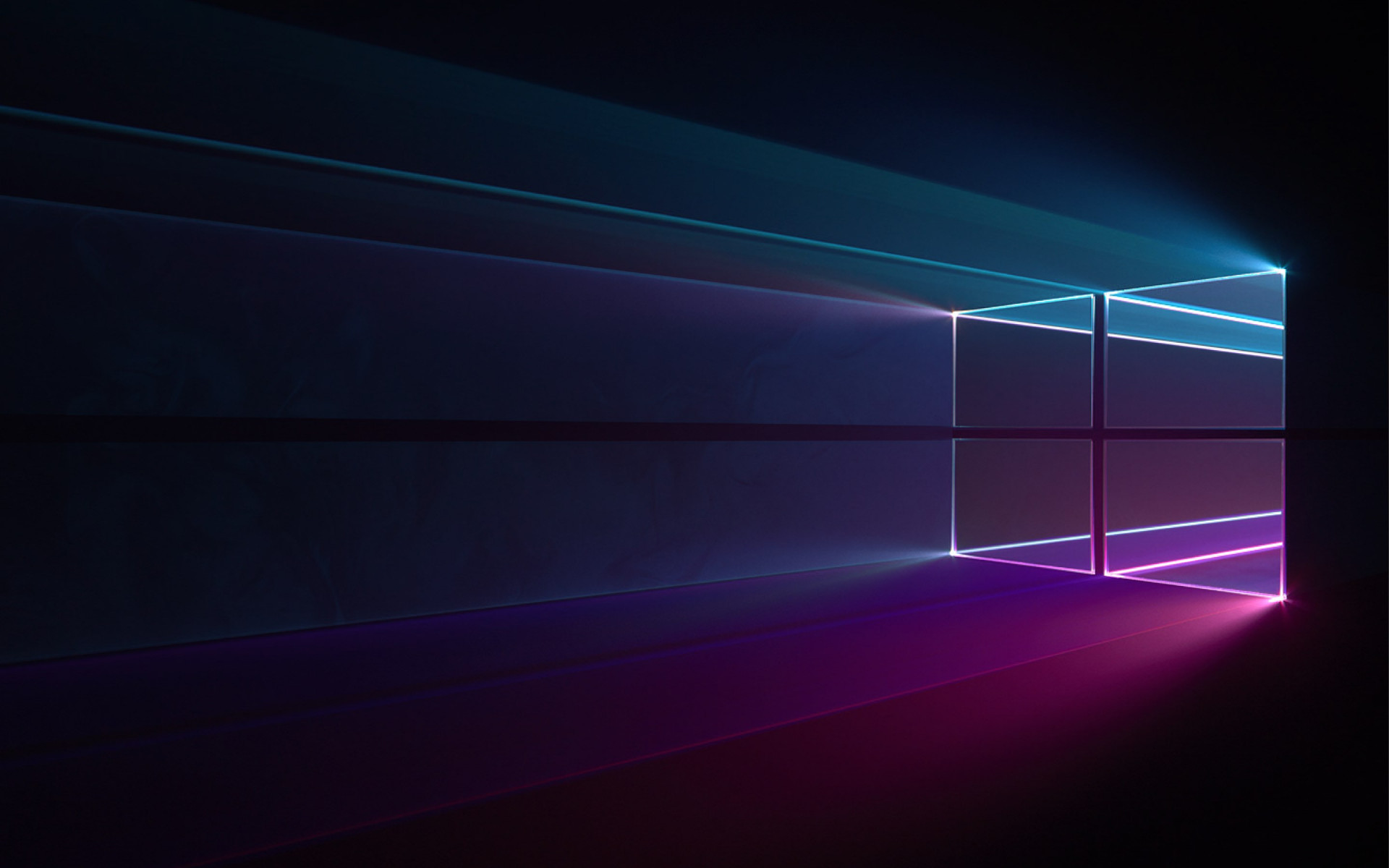 Windows 10 1920X1200 Wallpapers