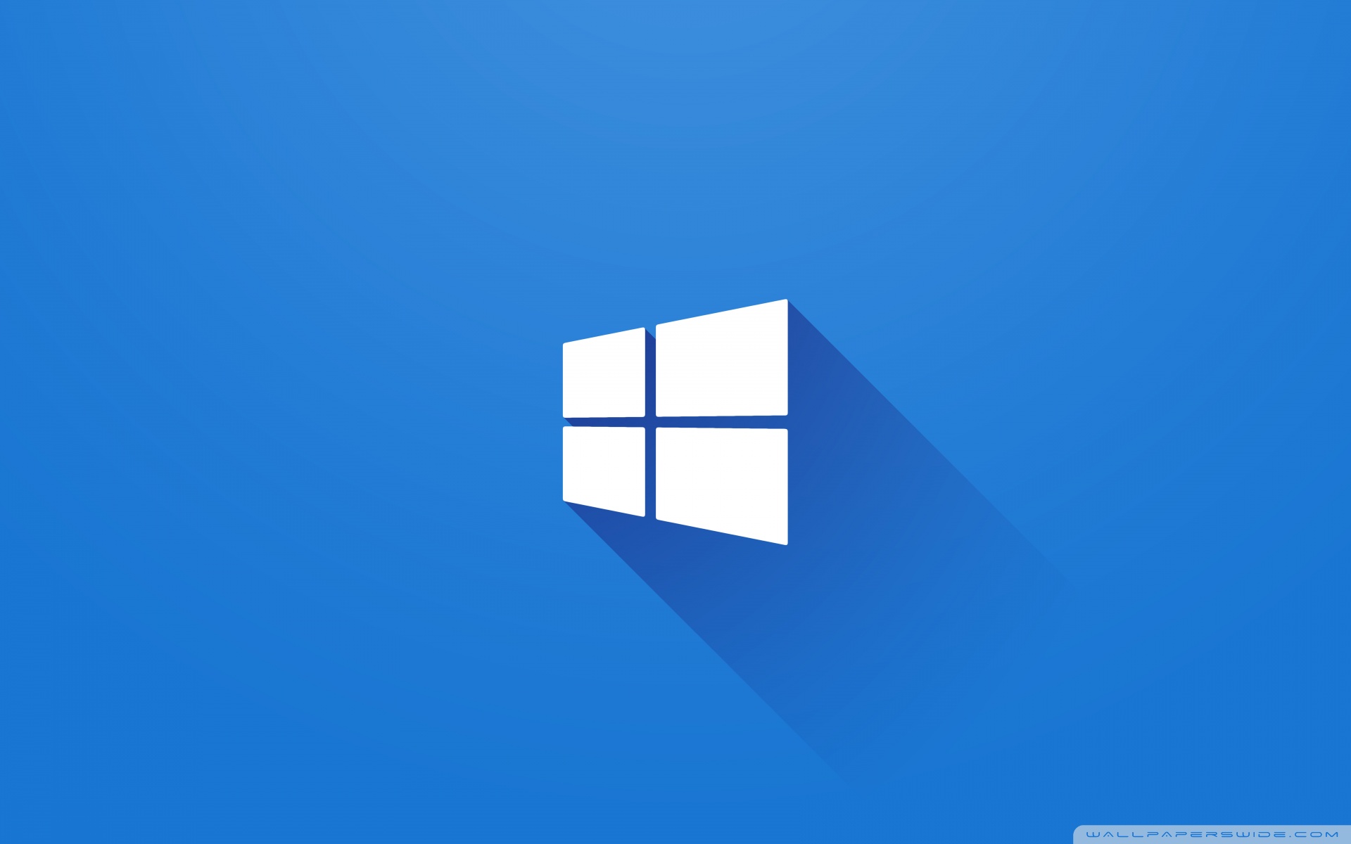 Windows 10 1920X1200 Wallpapers