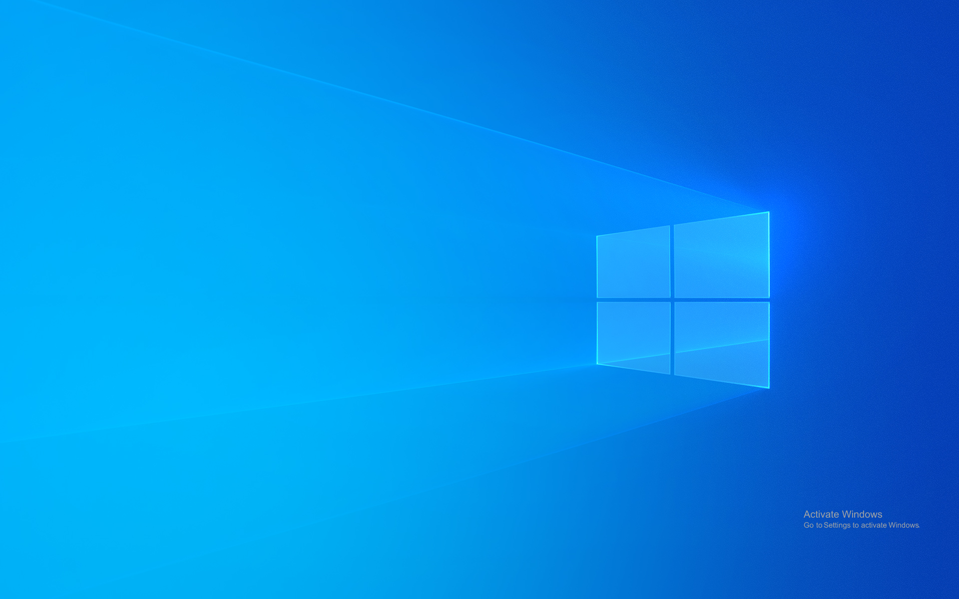 Windows 10 1920X1200 Wallpapers