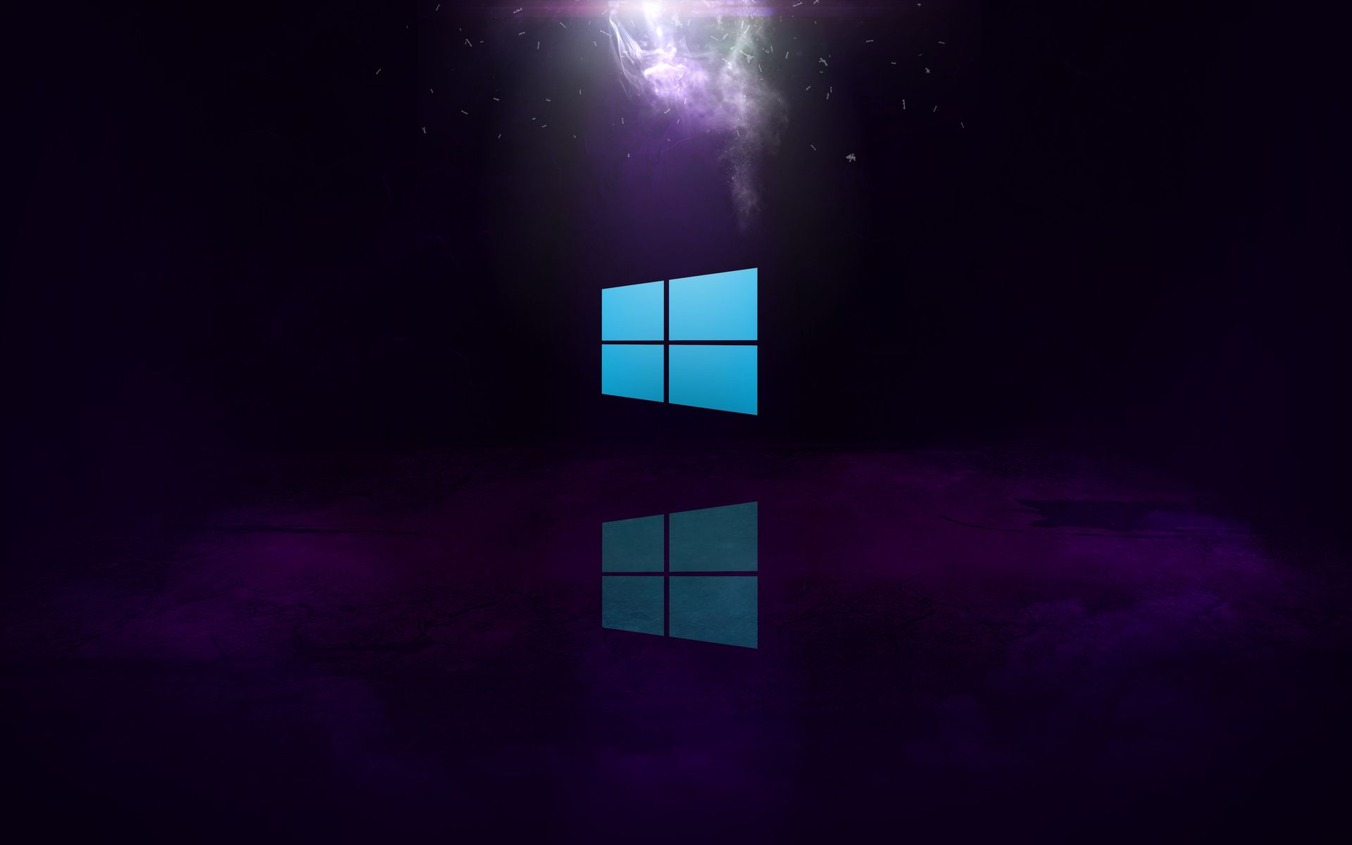 Windows 10 1920X1200 Wallpapers