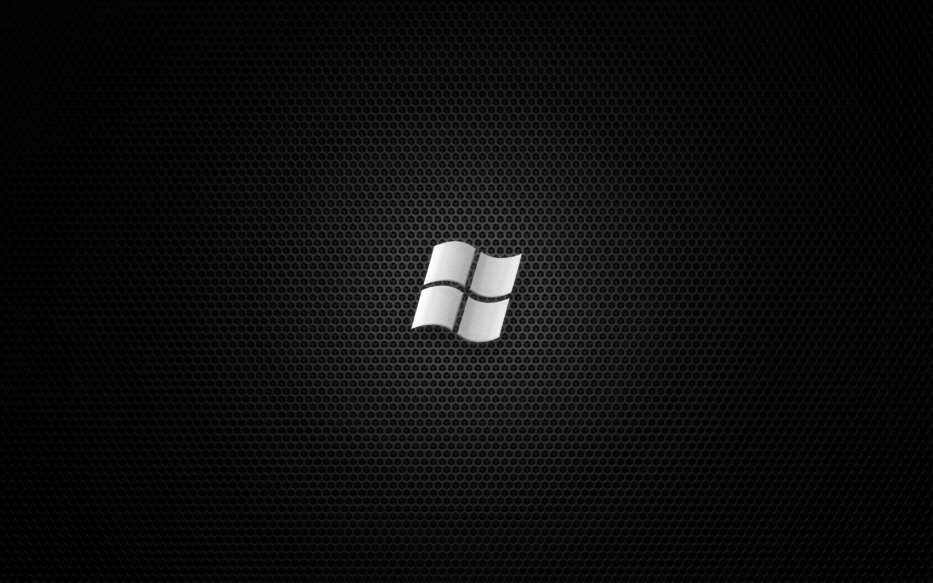 Windows 10 1920X1200 Wallpapers