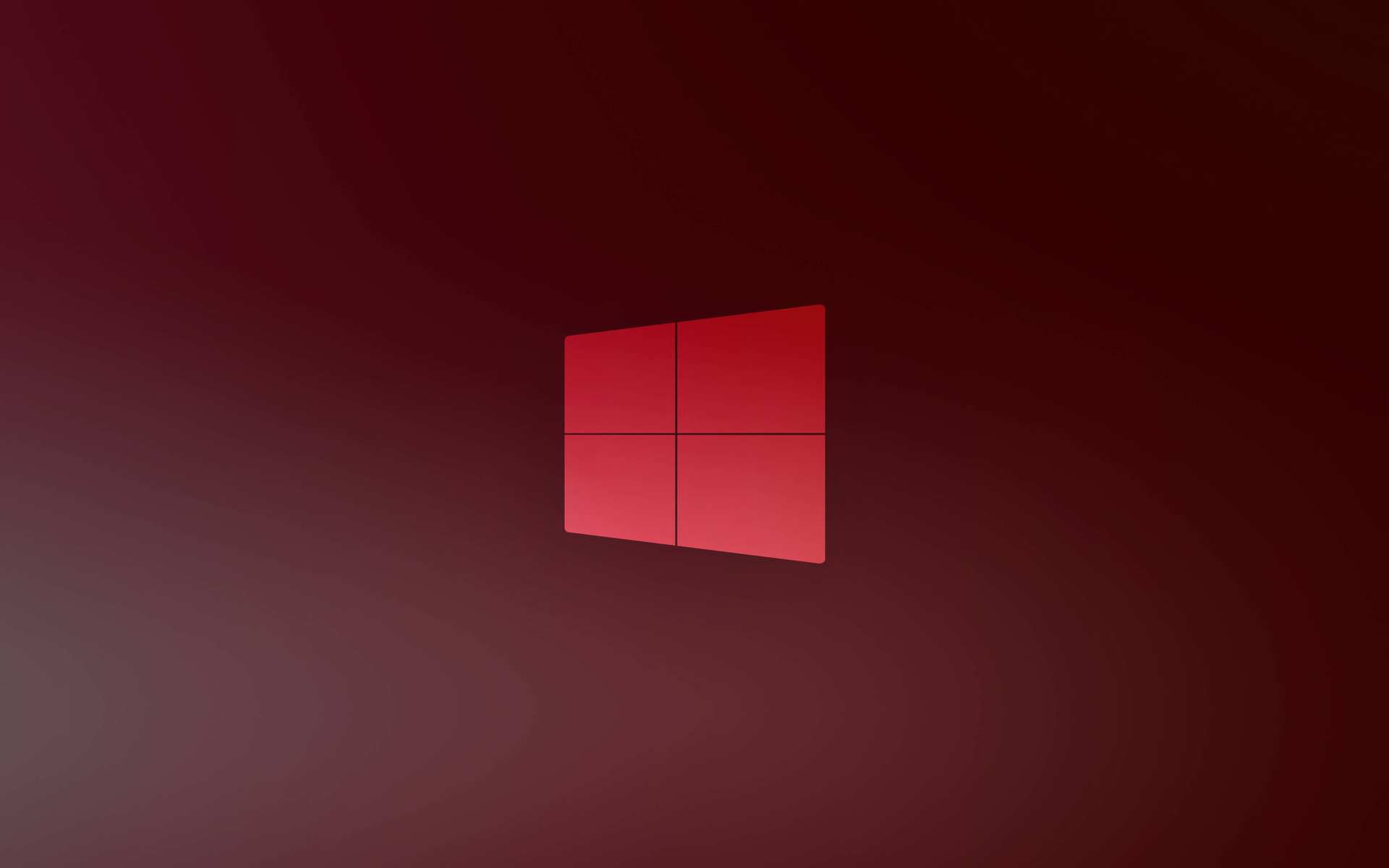 Windows 10 1920X1200 Wallpapers