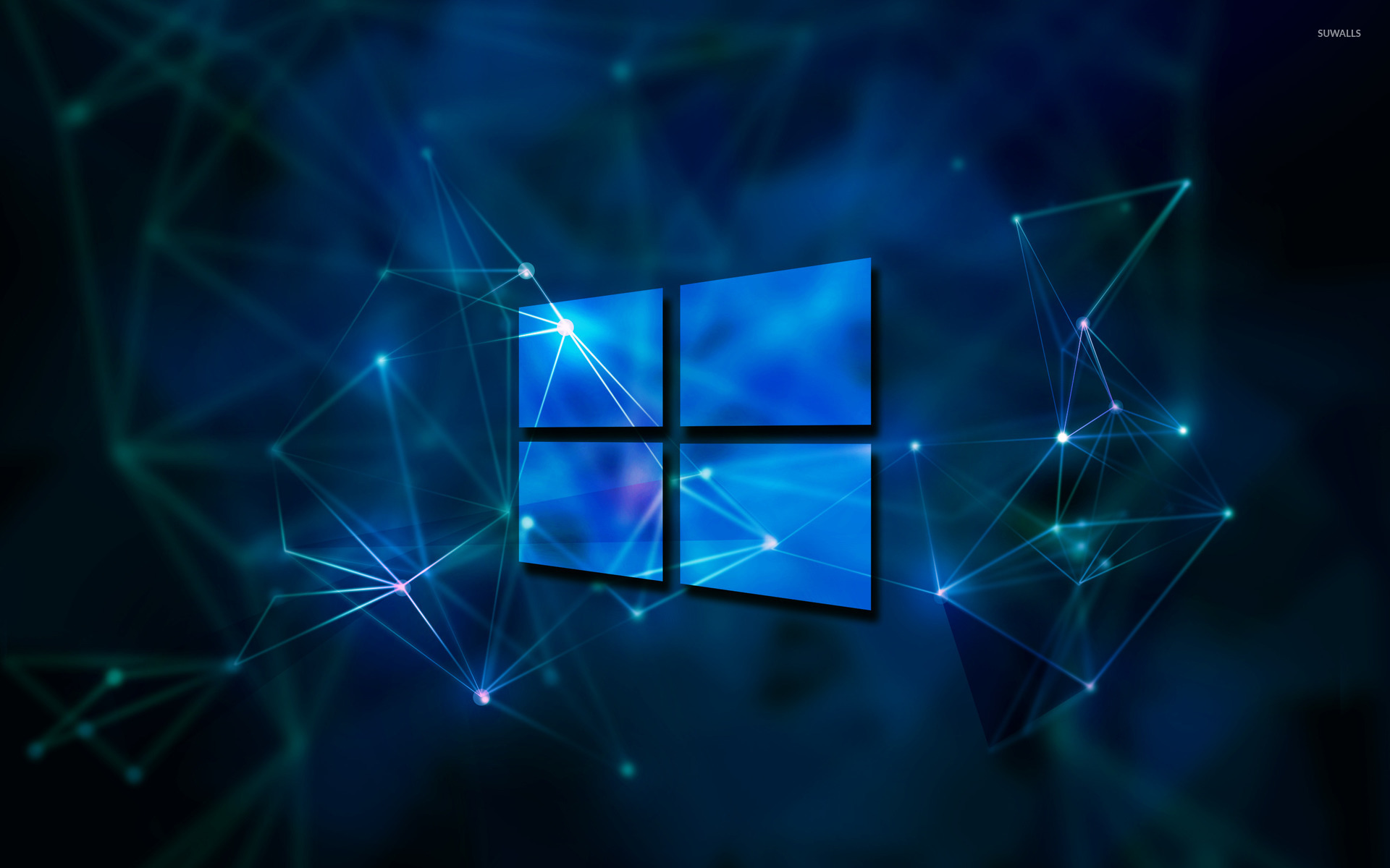 Windows 10 1920X1200 Wallpapers