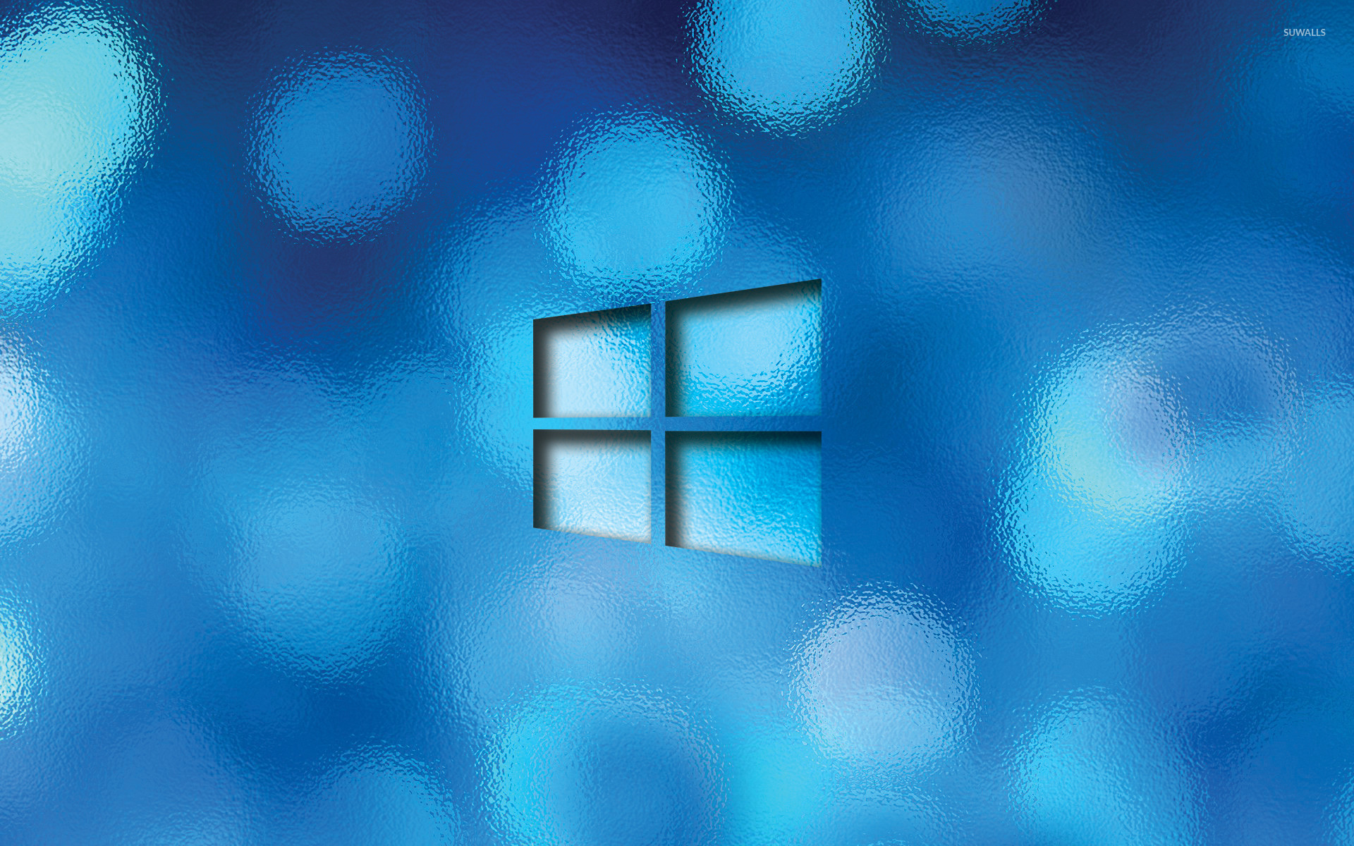 Windows 10 1920X1200 Wallpapers