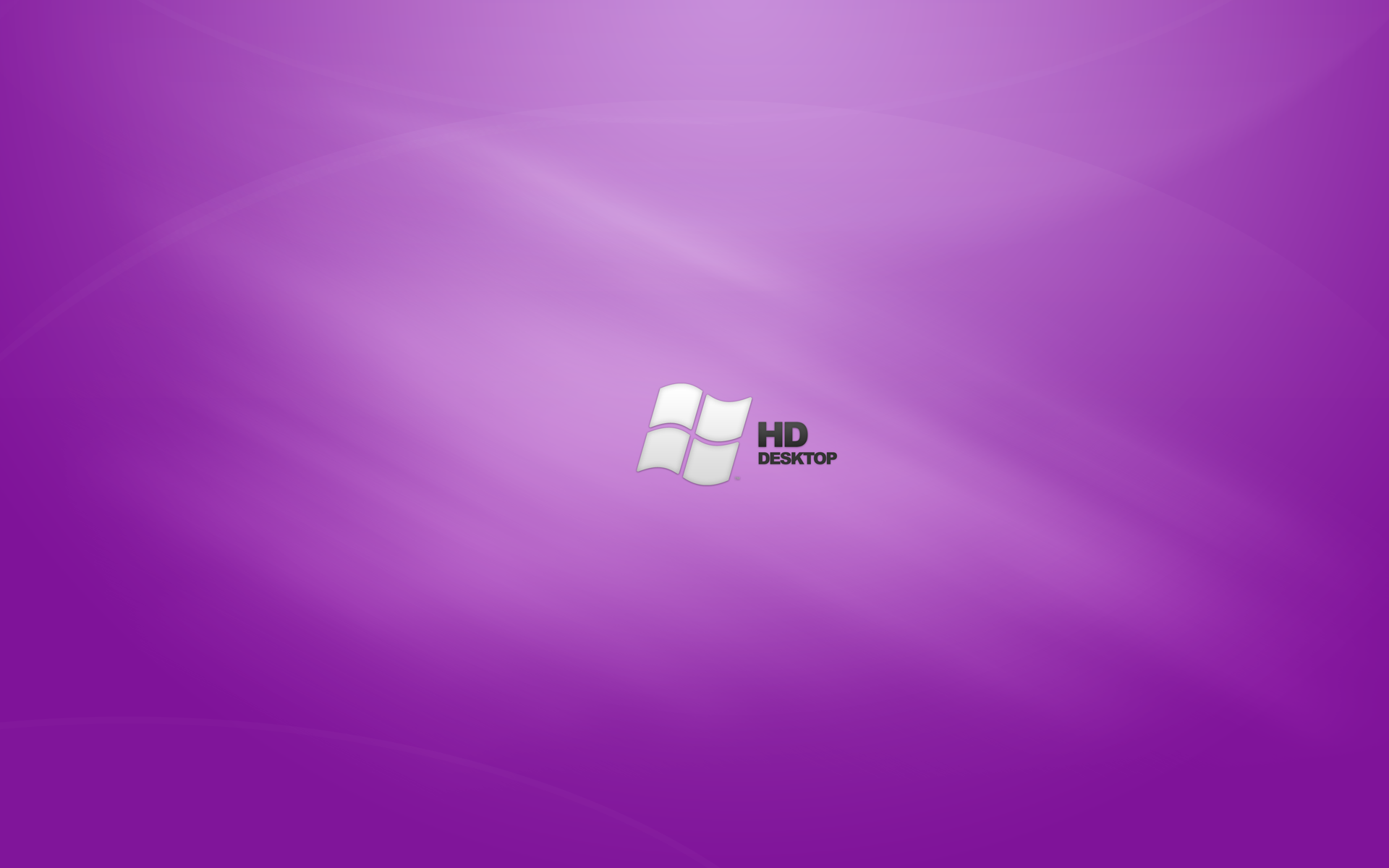 Windows 10 Purple Wallpapers