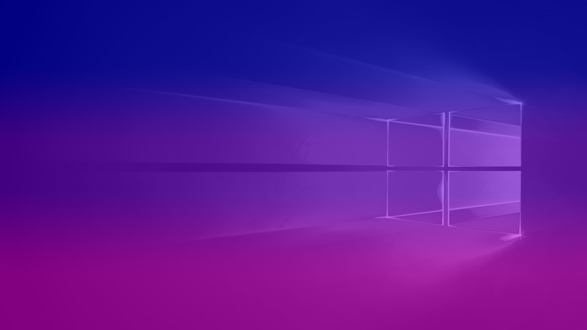 Windows 10 Purple Wallpapers