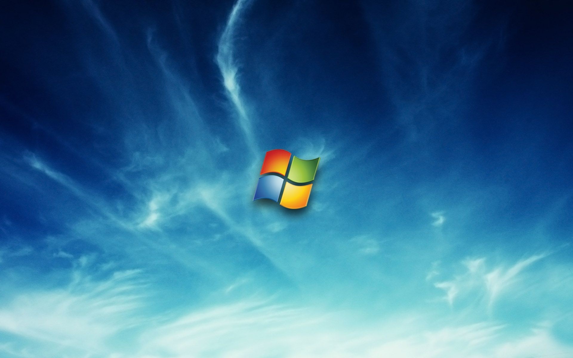 Windows 7 4K Wallpapers