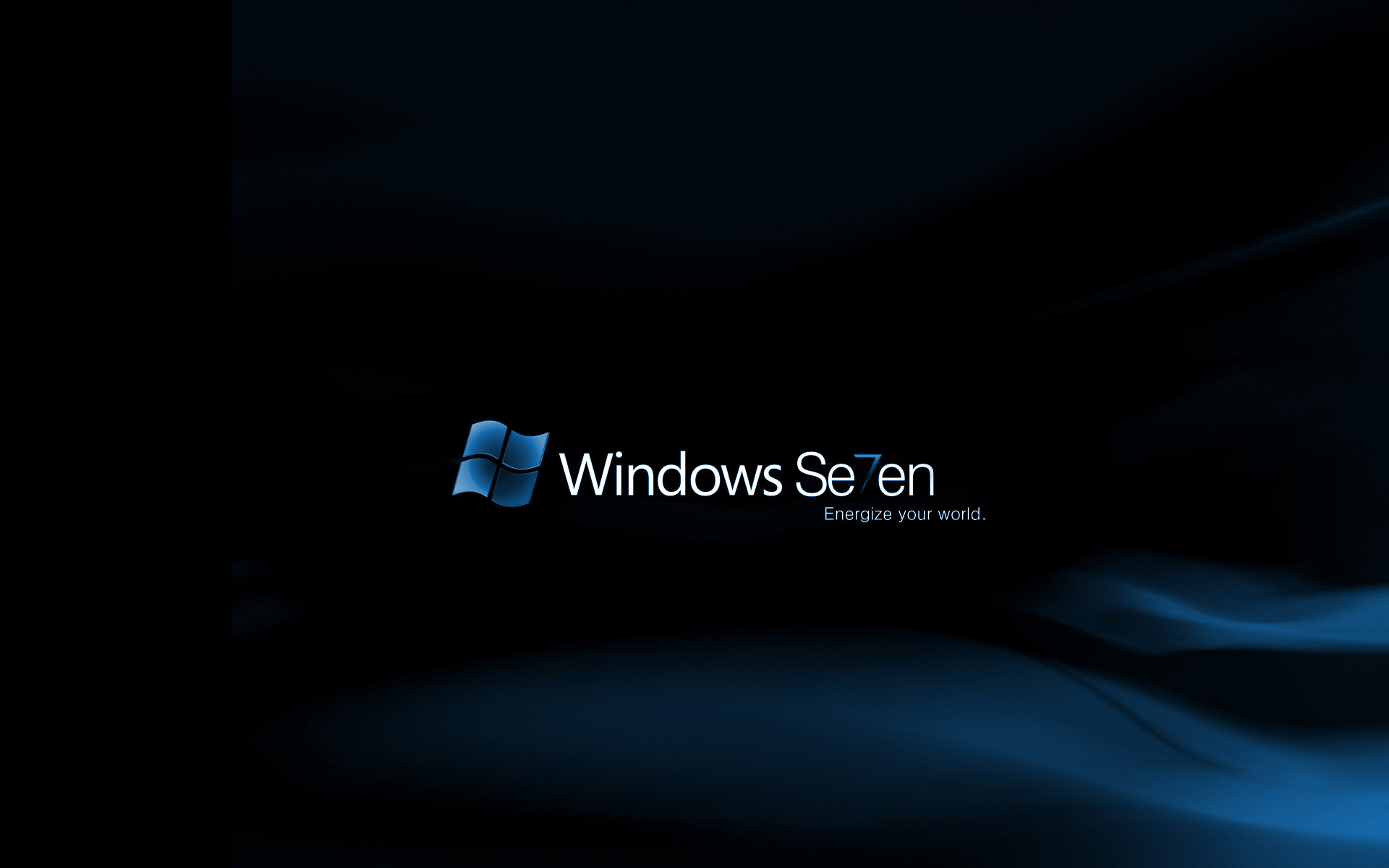 Windows 7 Ultimat Wallpapers