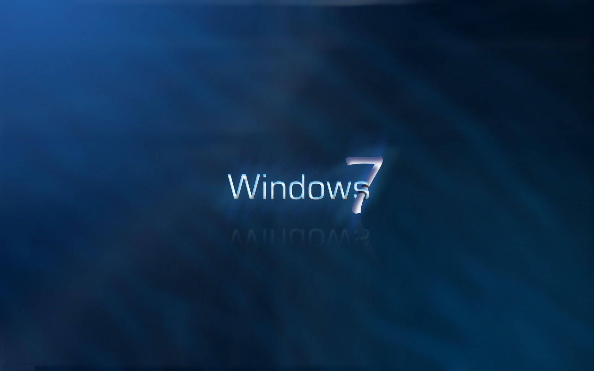 Windows 7 Ultimat Wallpapers