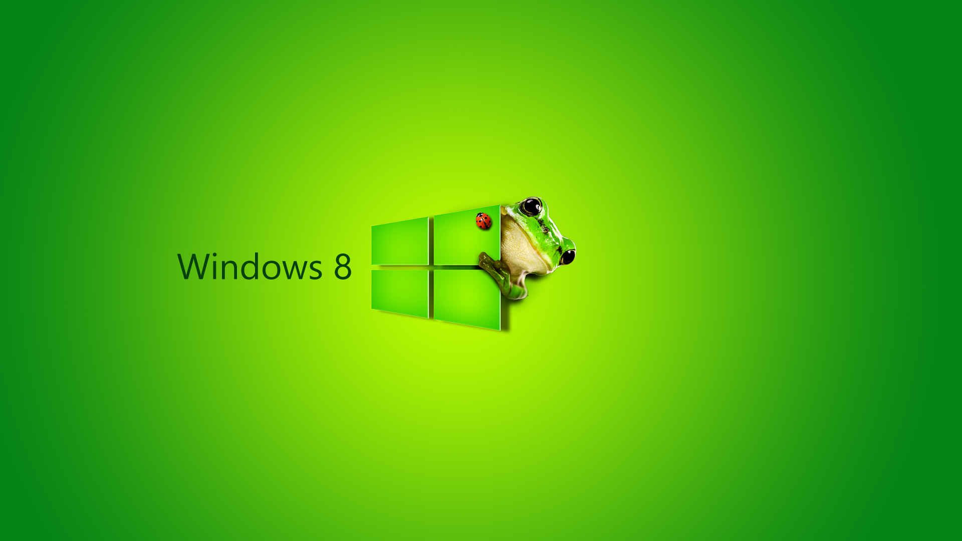 Windows 8 1 Wallpapers