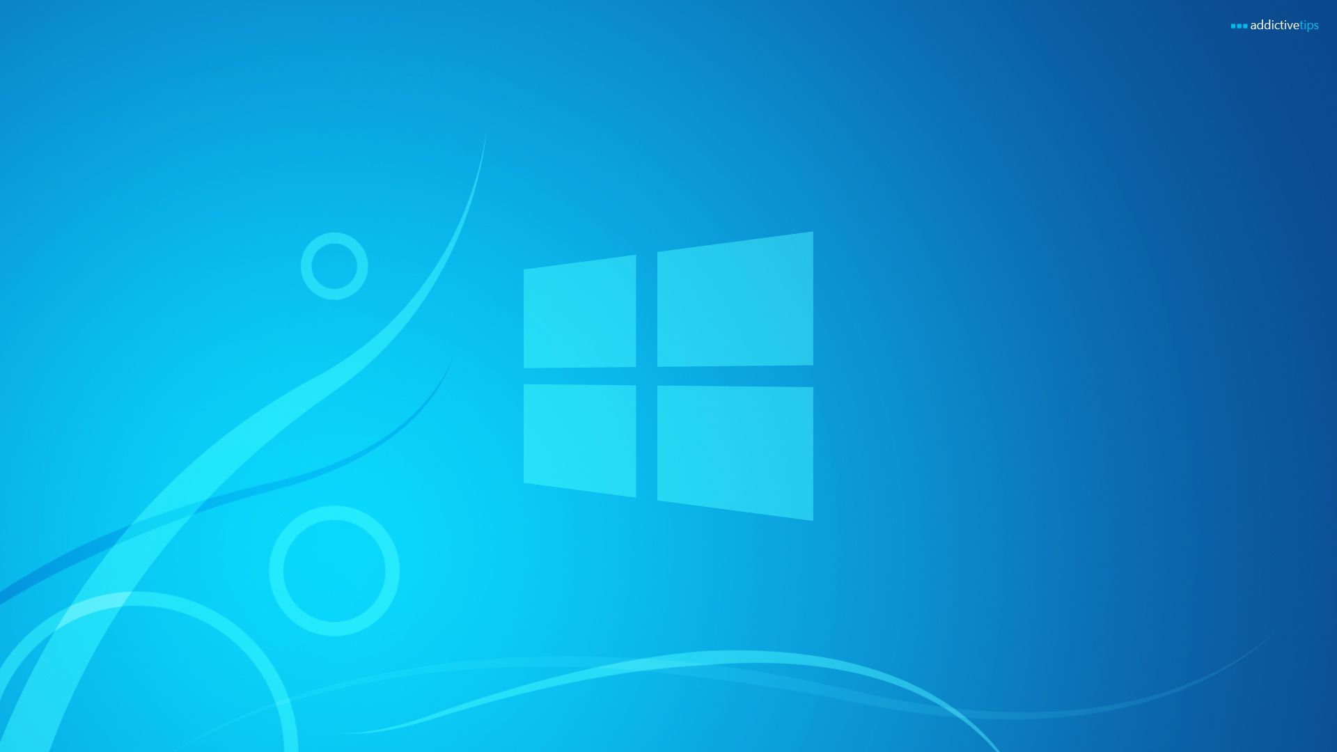 Windows 8 1 Wallpapers