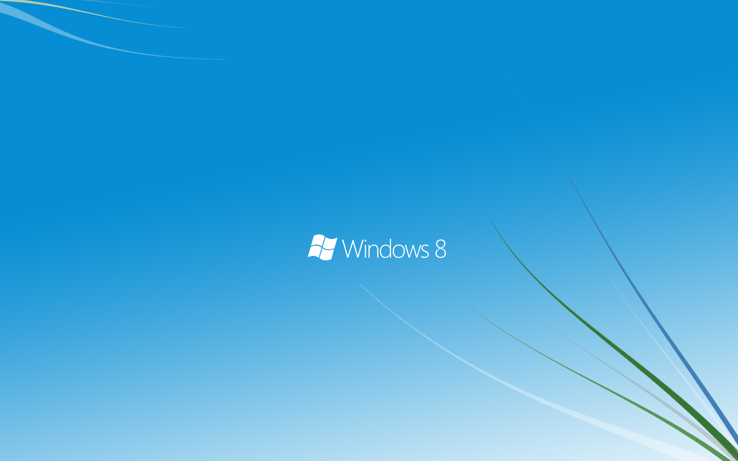 Windows 8 1 Wallpapers