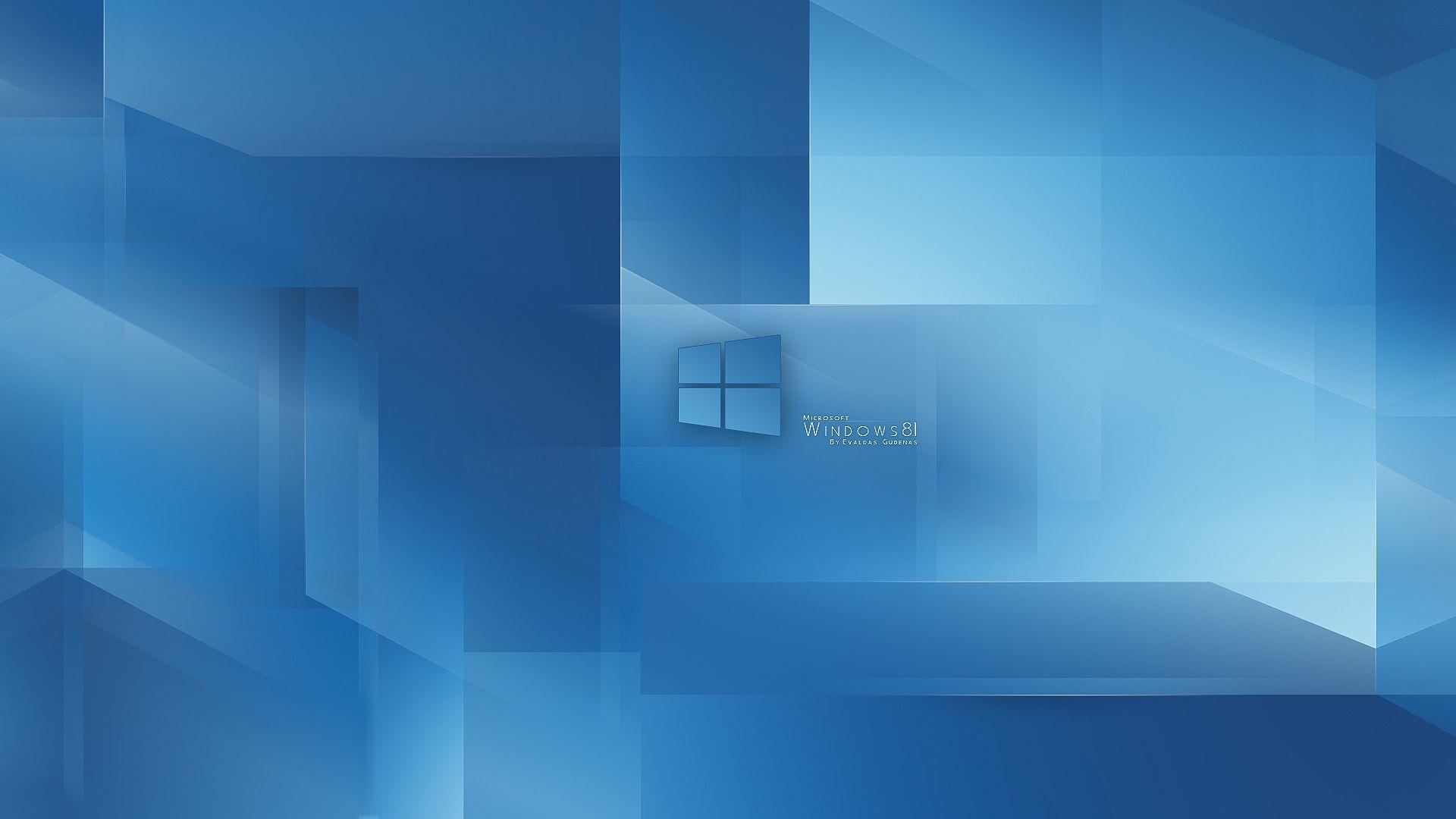 Windows 8 1 Wallpapers