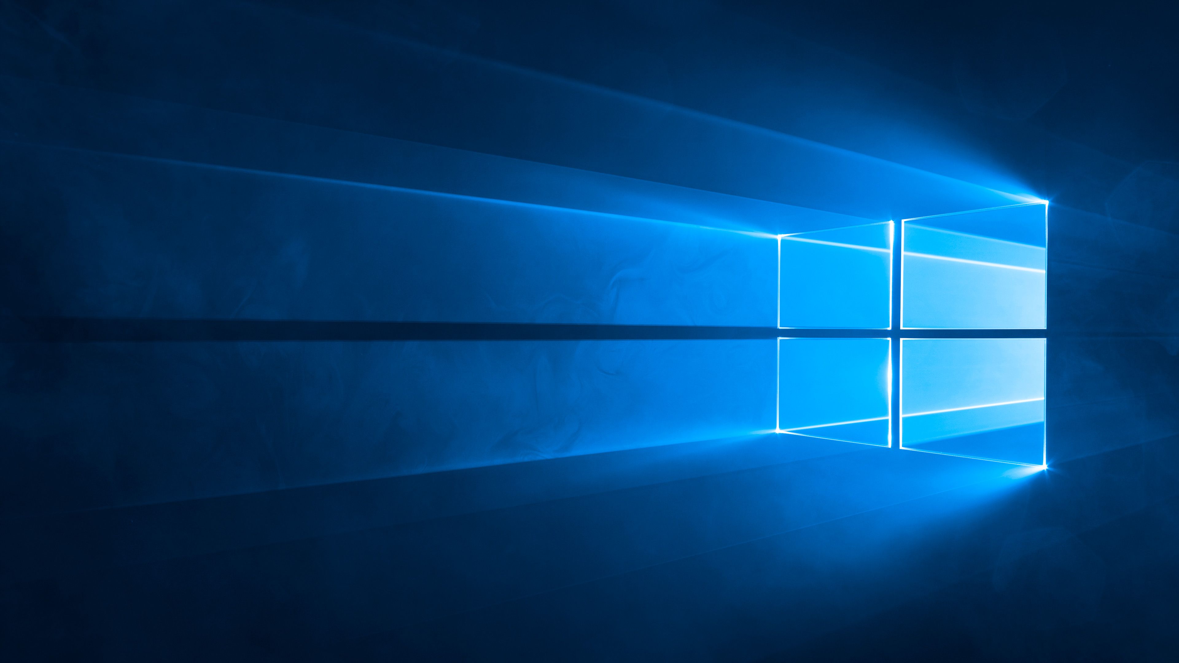 Windows 8 1 Wallpapers