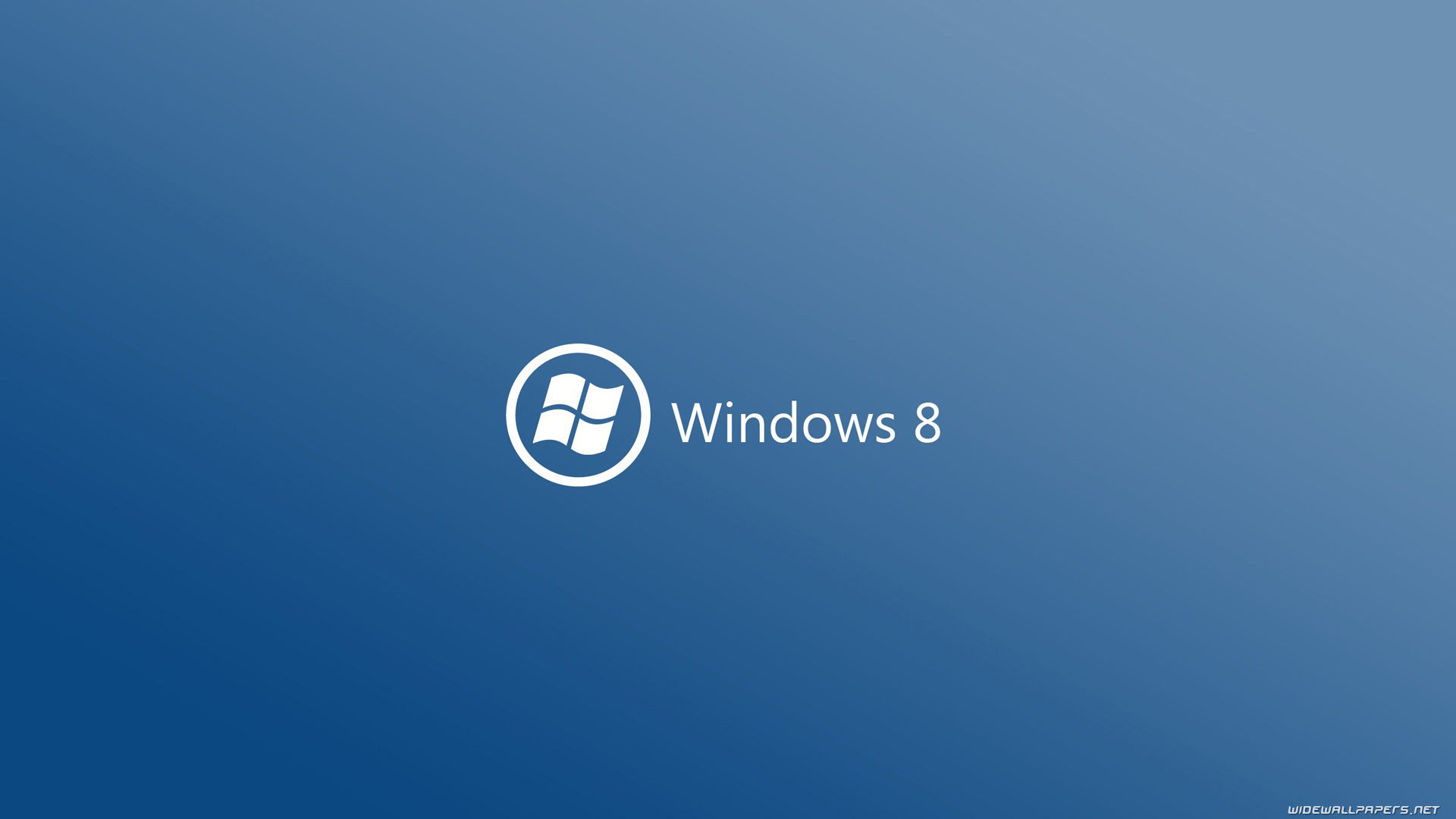 Windows 8 1 Wallpapers