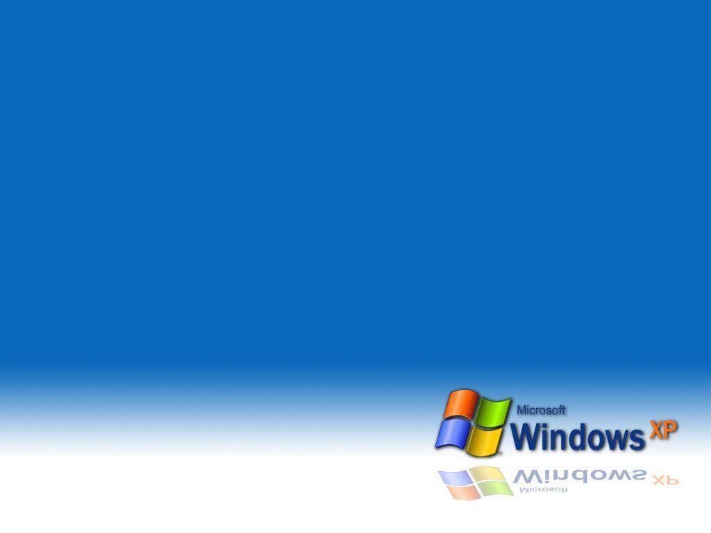 Windows 97 Wallpapers