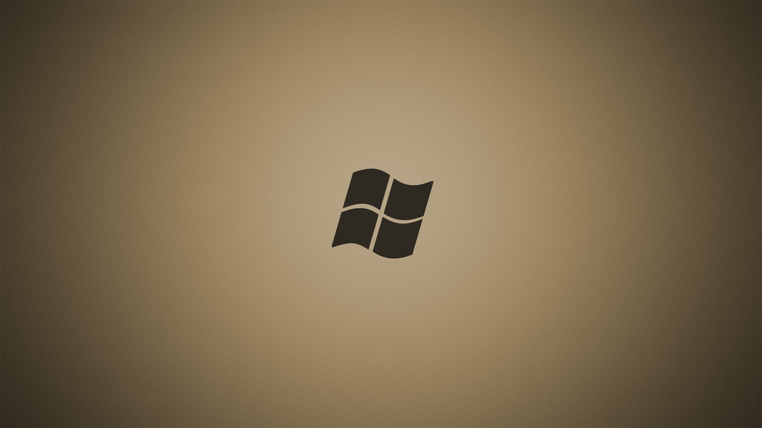 Windows 98 4K Wallpapers