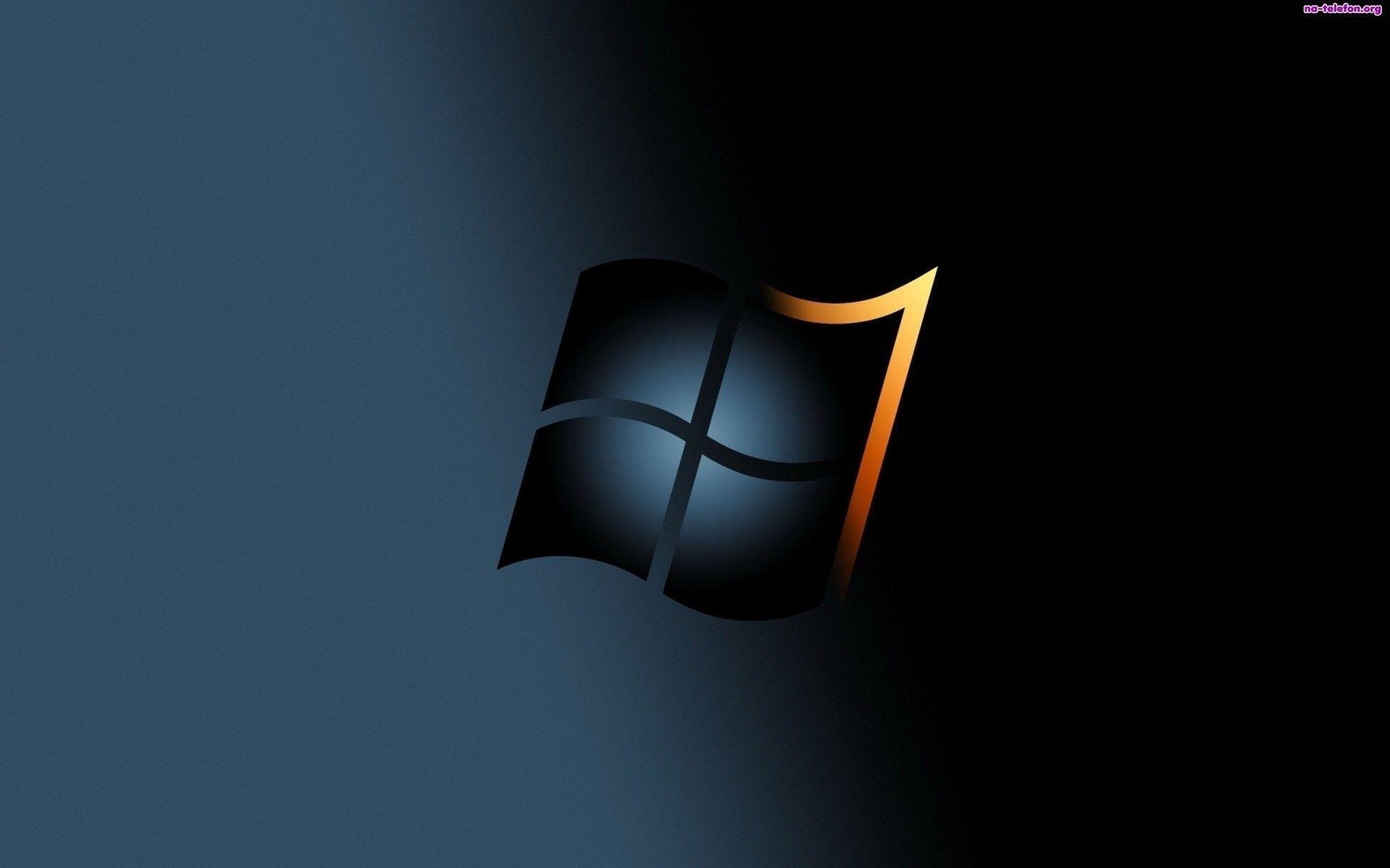 Windows Logo Wallpapers